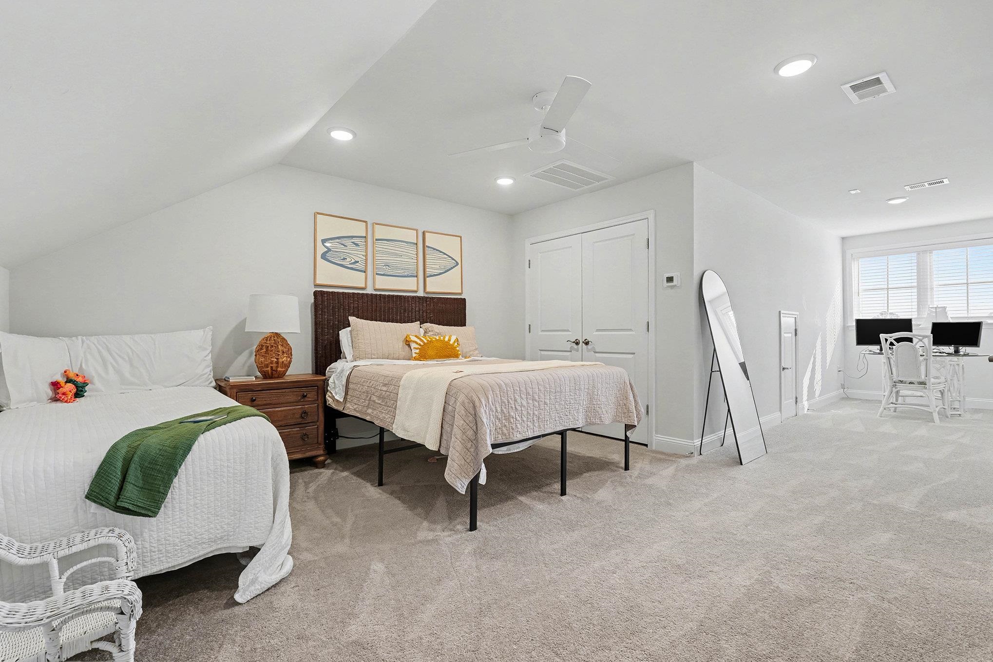 5209 Double Eagle Way