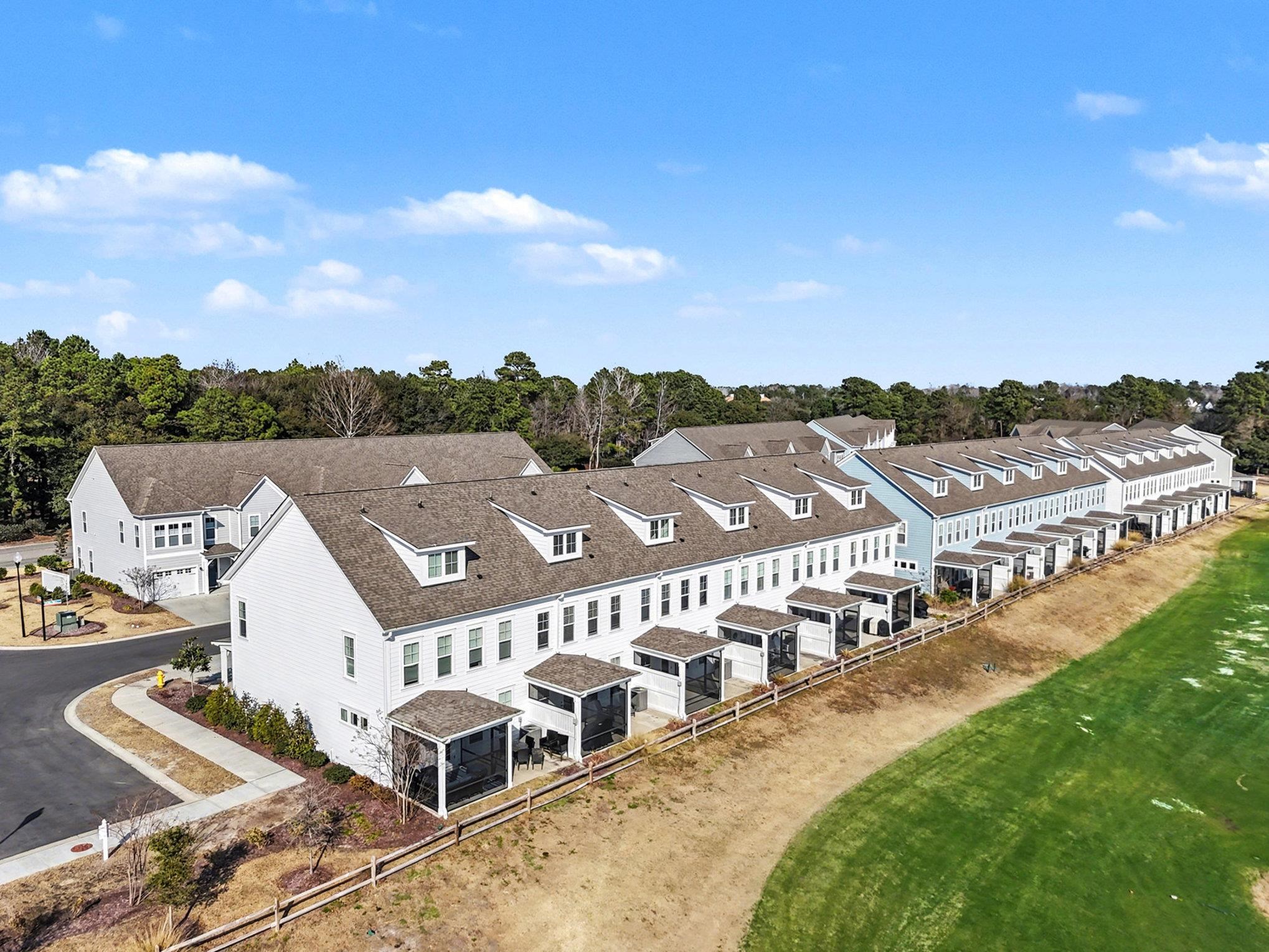 5209 Double Eagle Way