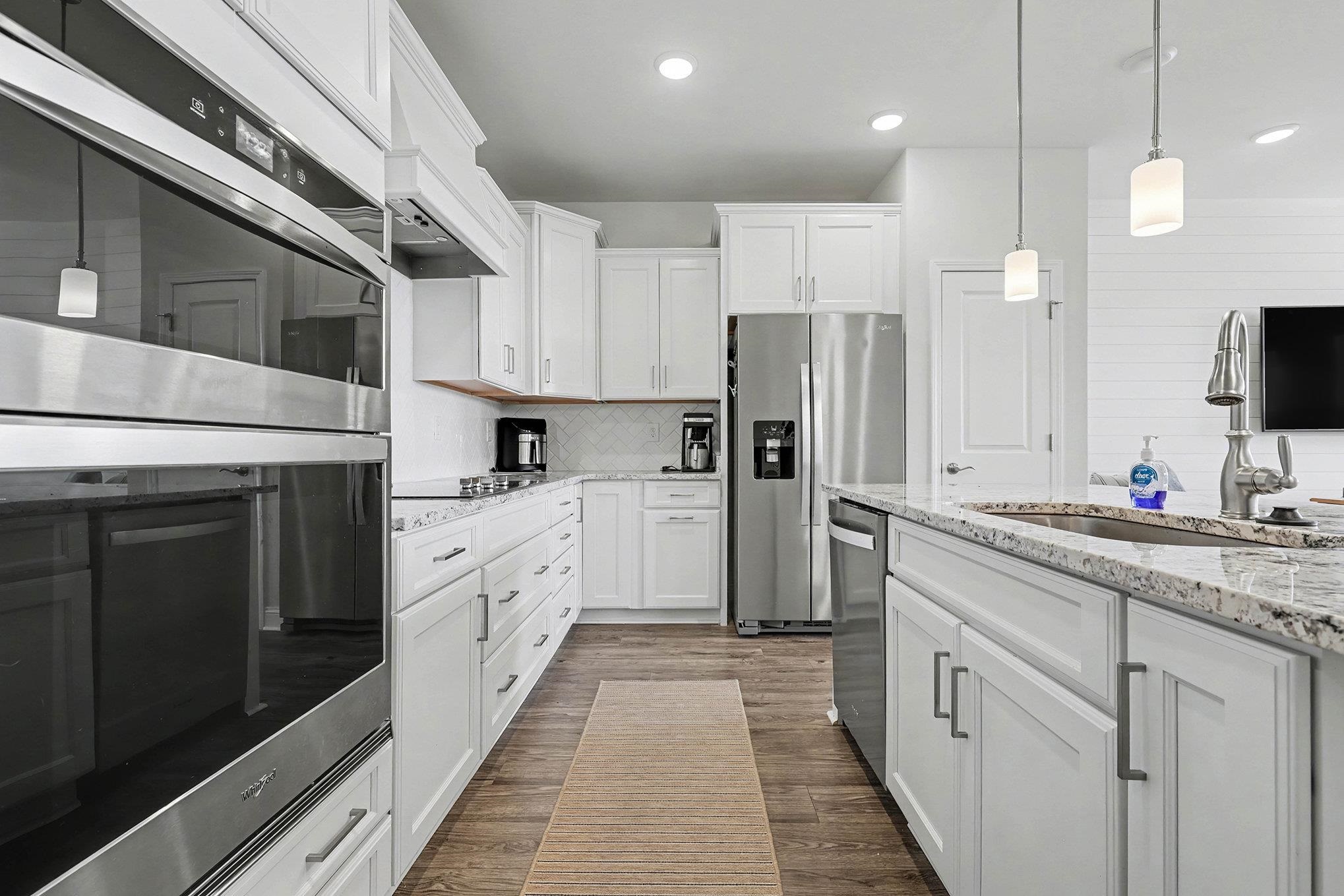 5209 Double Eagle Way