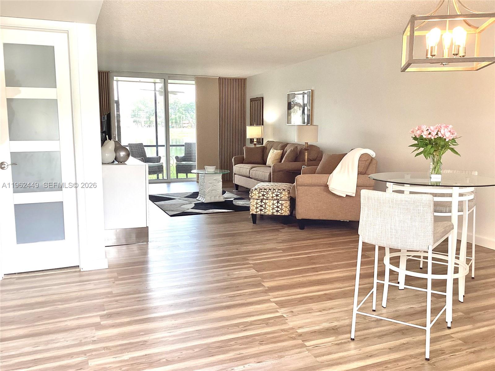 Hollybrook Golf And Tennis