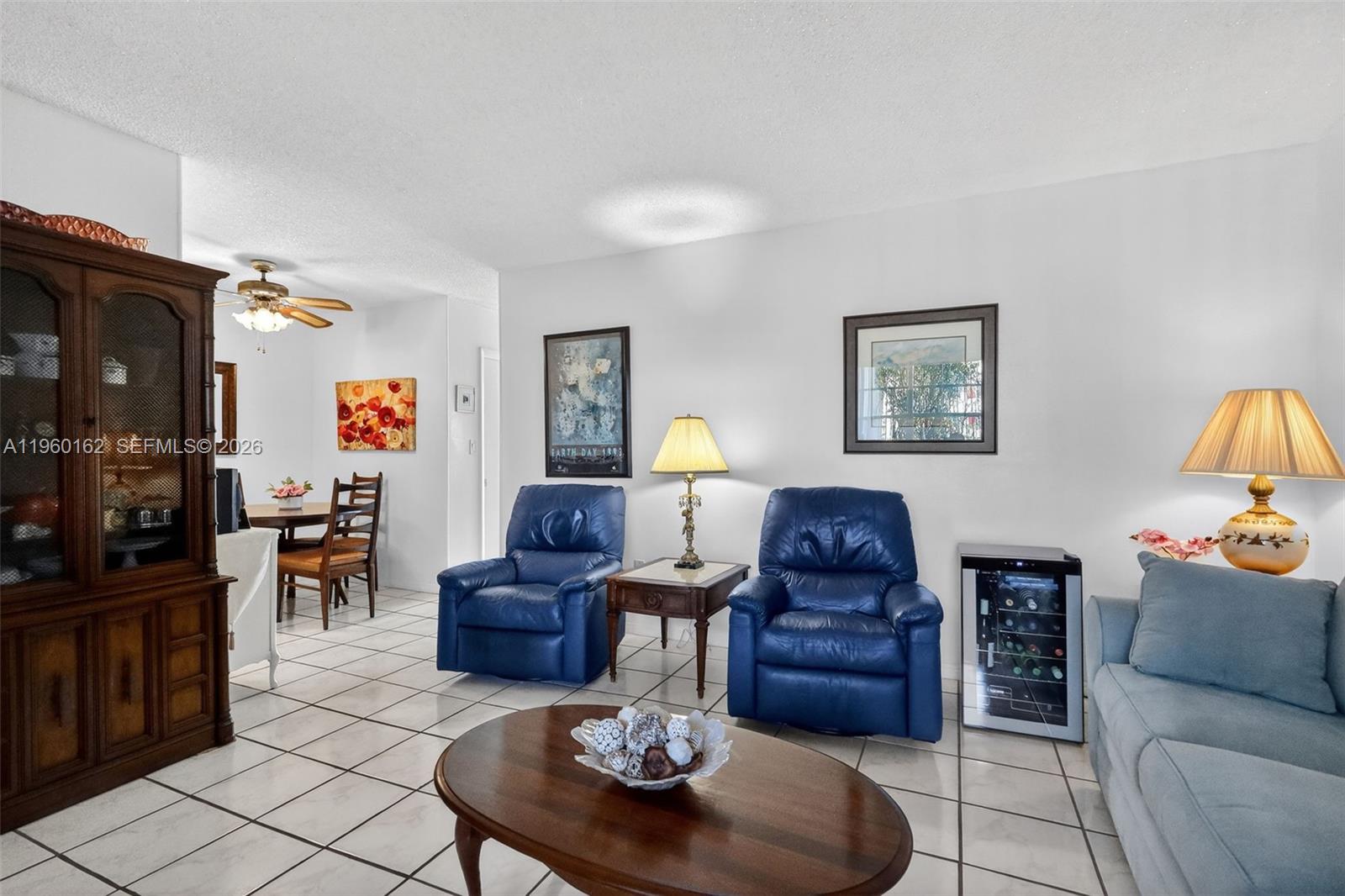 16901-ne-13th-ave-108-miami-fl-33162/hzid_bccbcdf6
