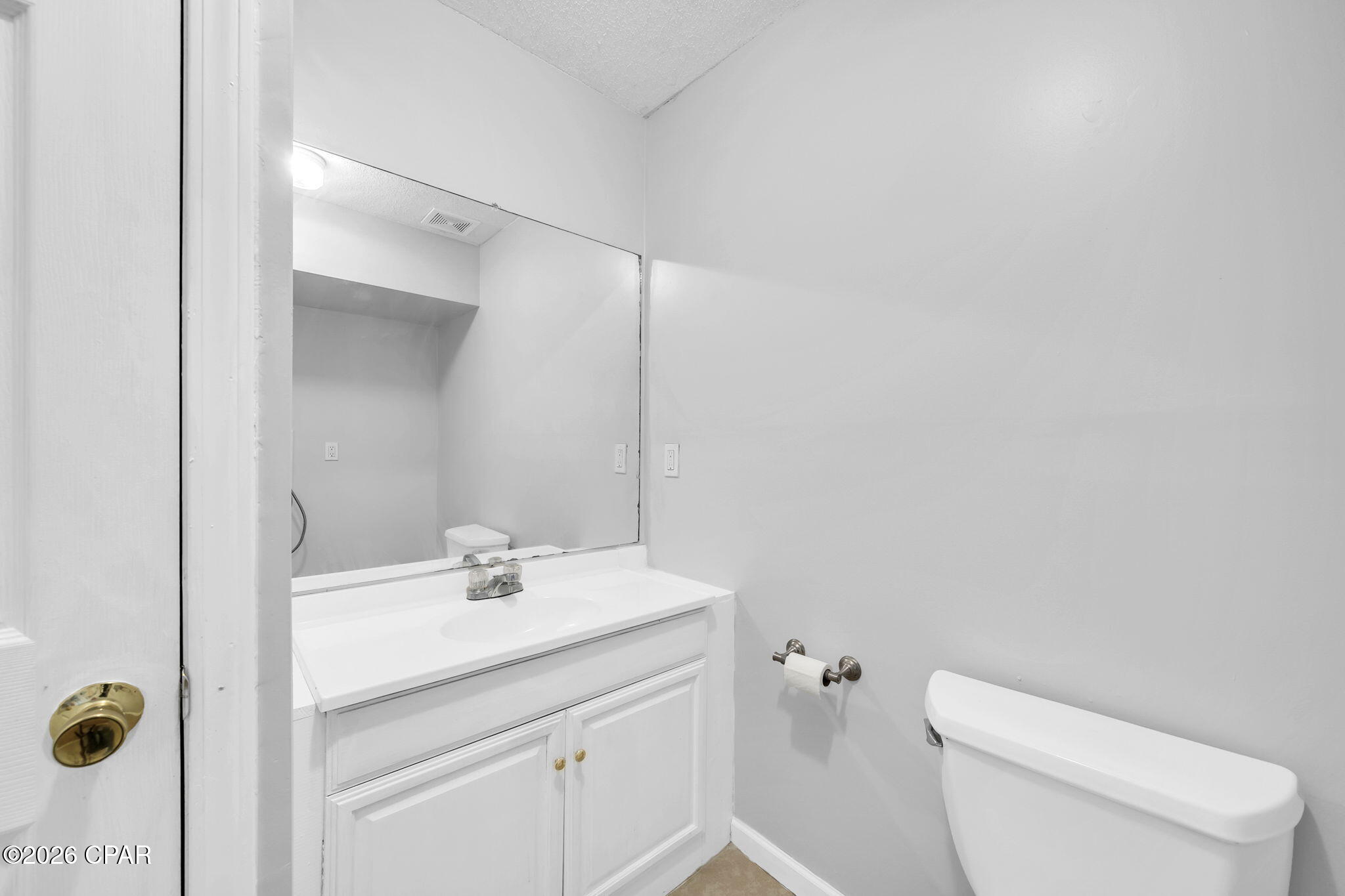 Image 15 For 5628 Thomas Drive 9