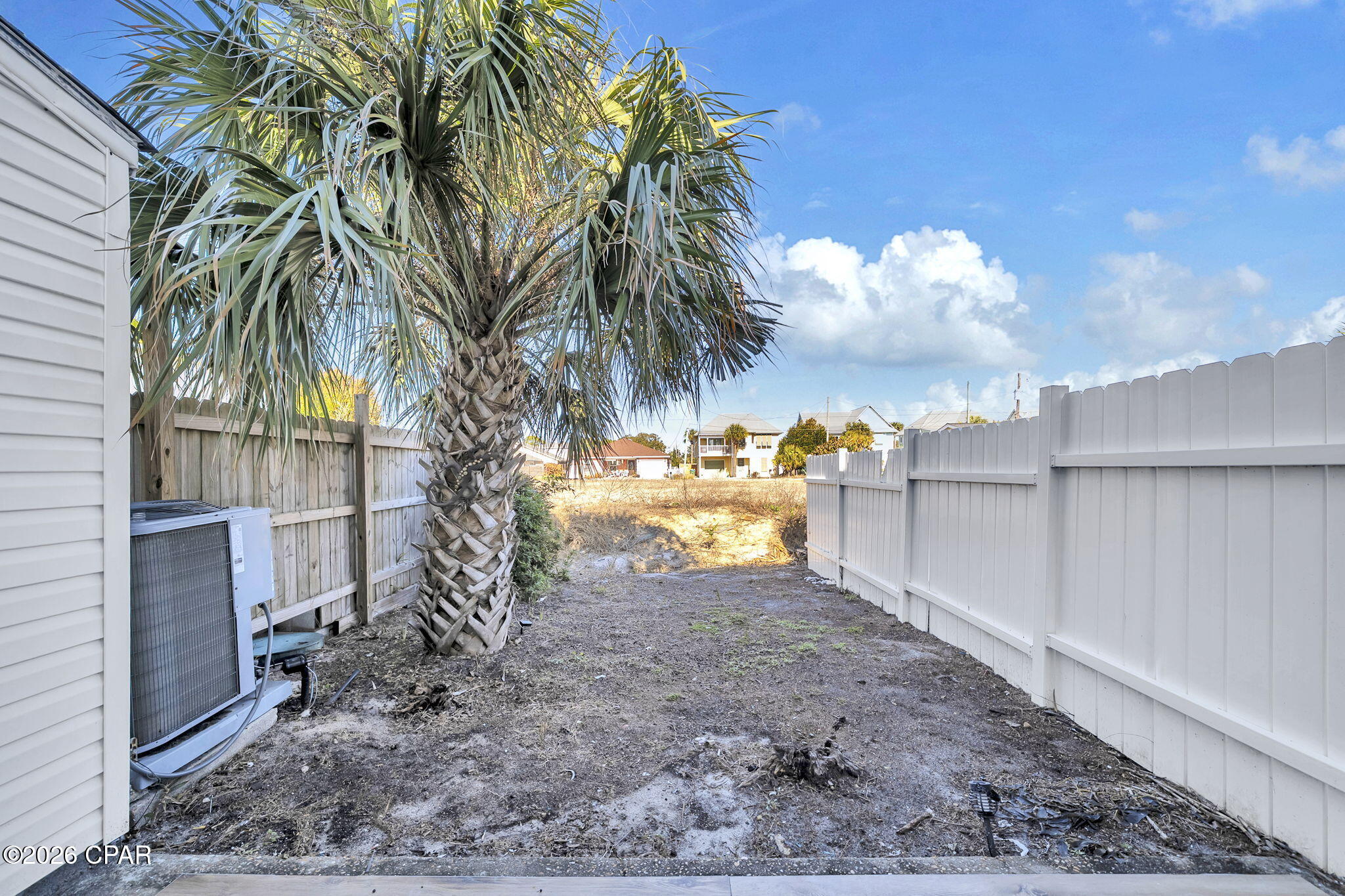 Image 18 For 5628 Thomas Drive 9