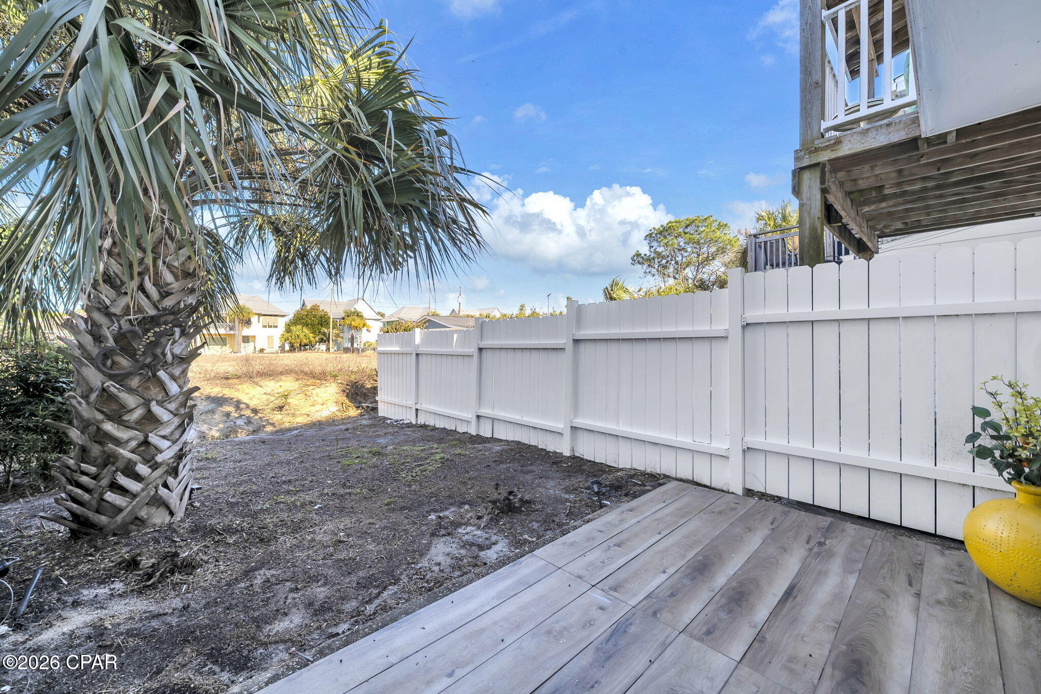 Image 19 For 5628 Thomas Drive 9