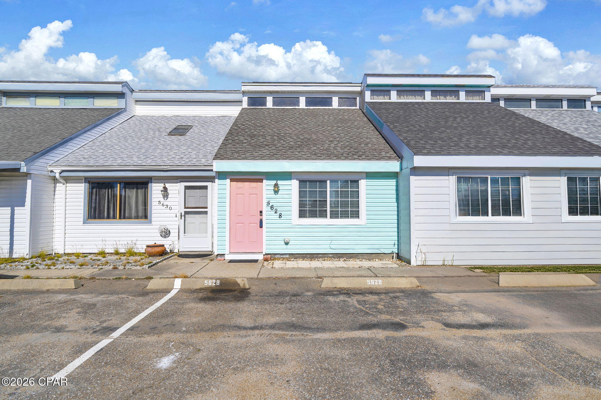 Image 2 For 5628 Thomas Drive 9