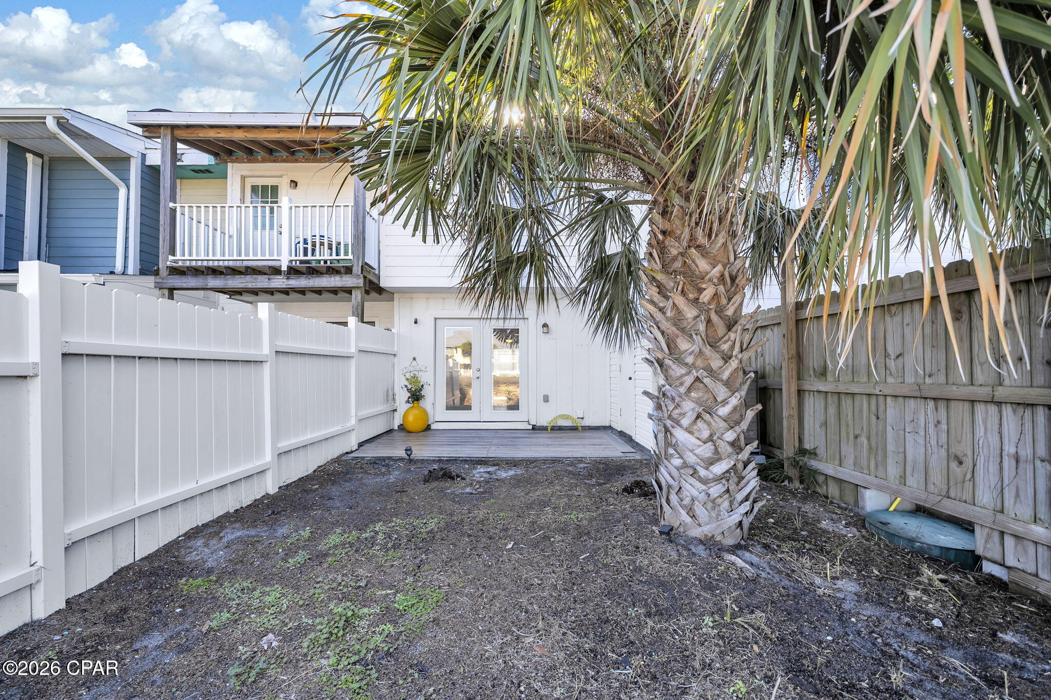 Image 20 For 5628 Thomas Drive 9