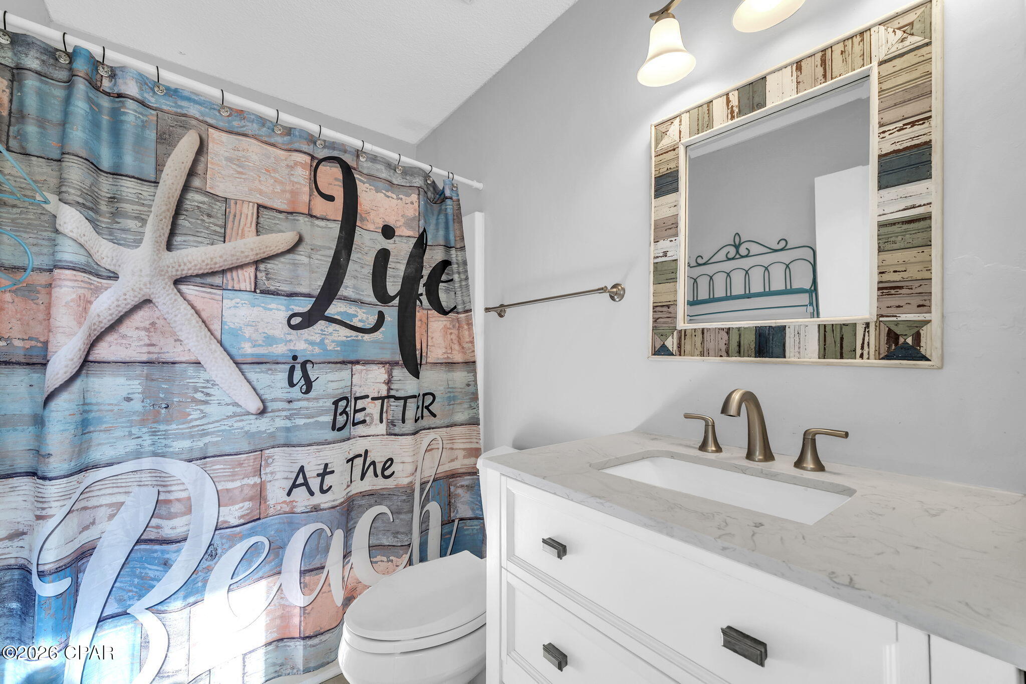 Image 21 For 5628 Thomas Drive 9