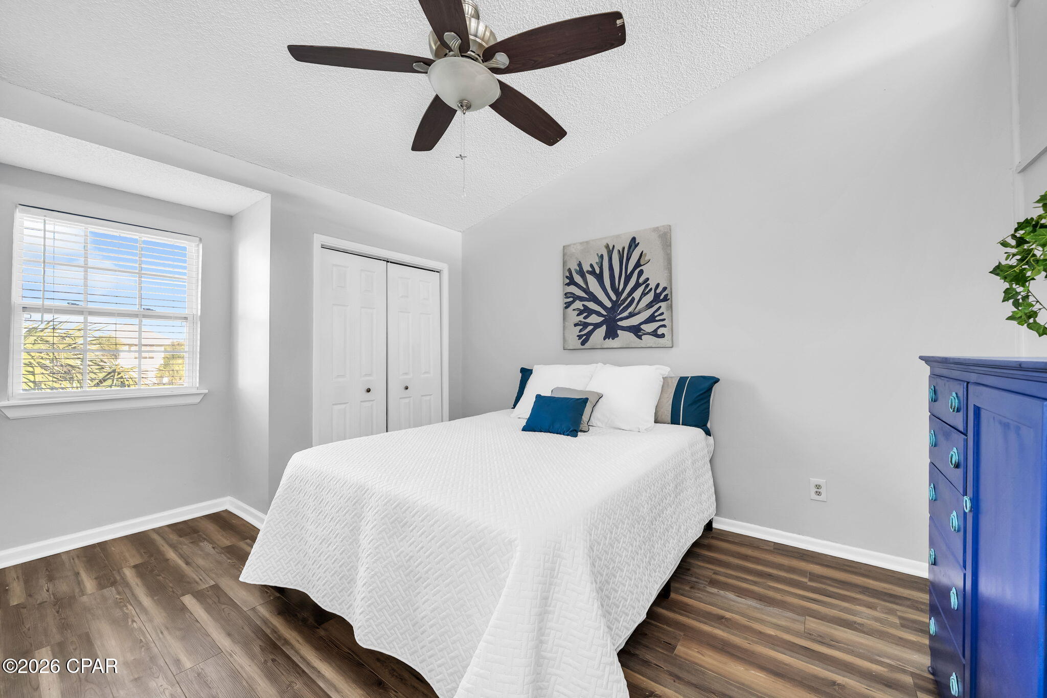 Image 22 For 5628 Thomas Drive 9