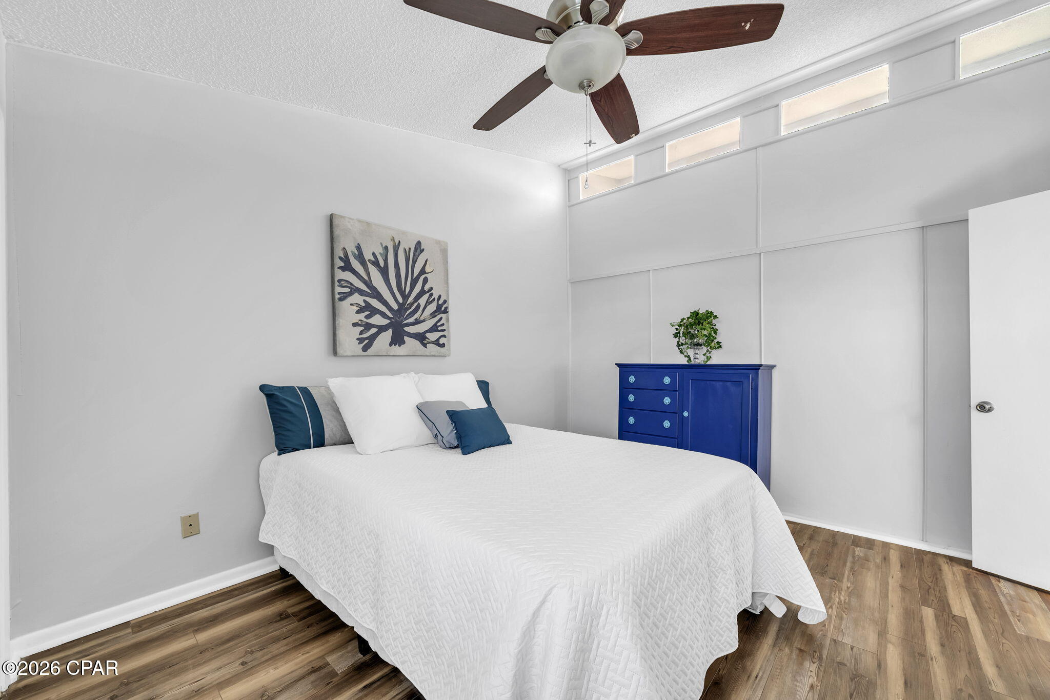 Image 24 For 5628 Thomas Drive 9