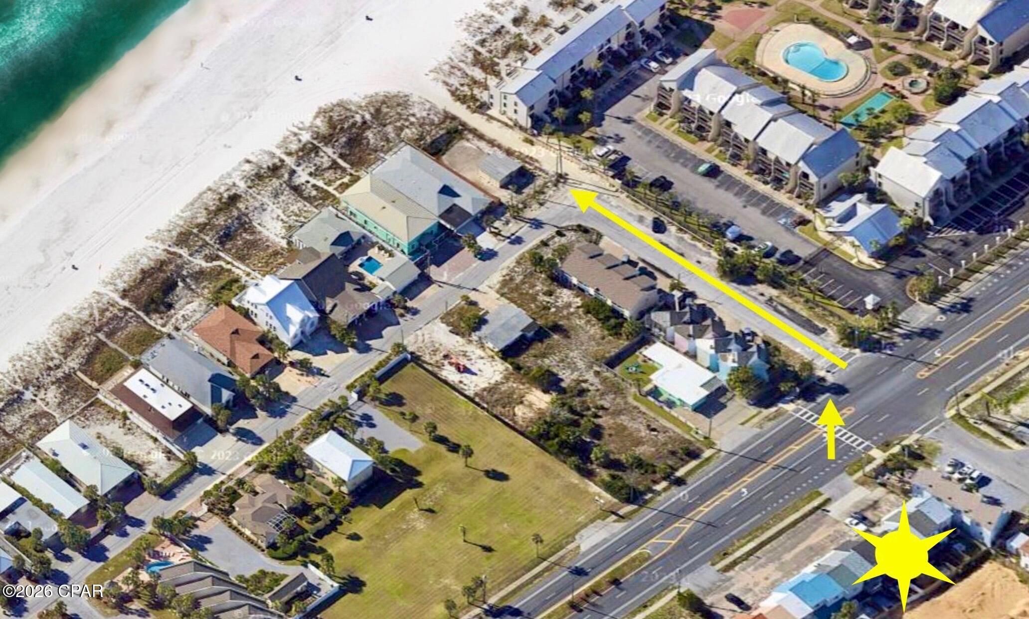 Image 28 For 5628 Thomas Drive 9