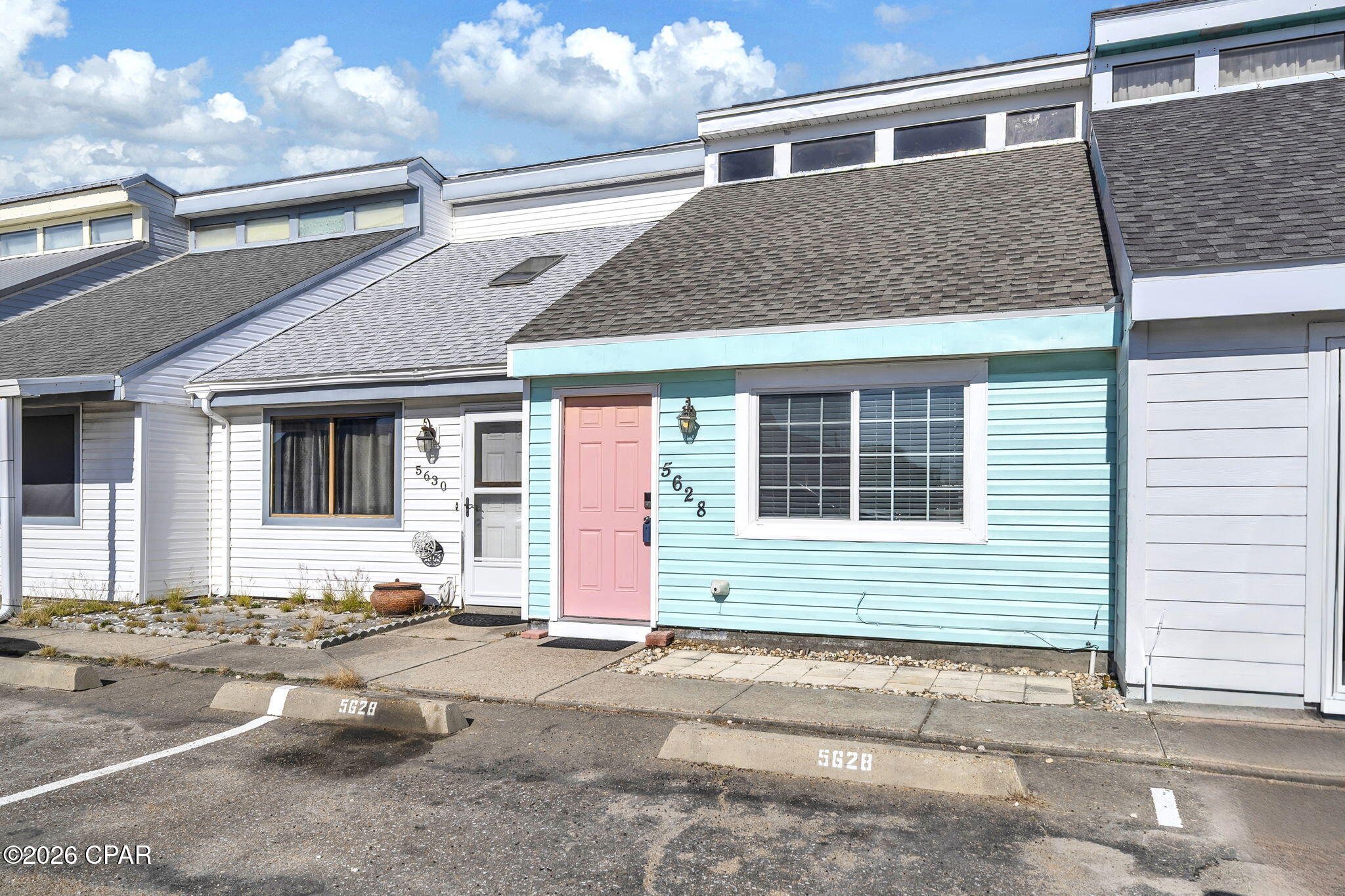 Image 3 For 5628 Thomas Drive 9