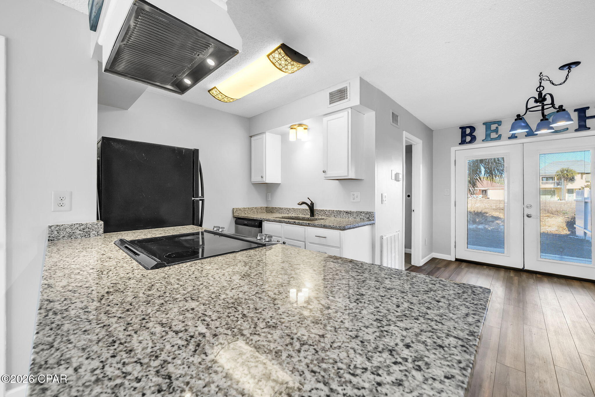 Image 9 For 5628 Thomas Drive 9