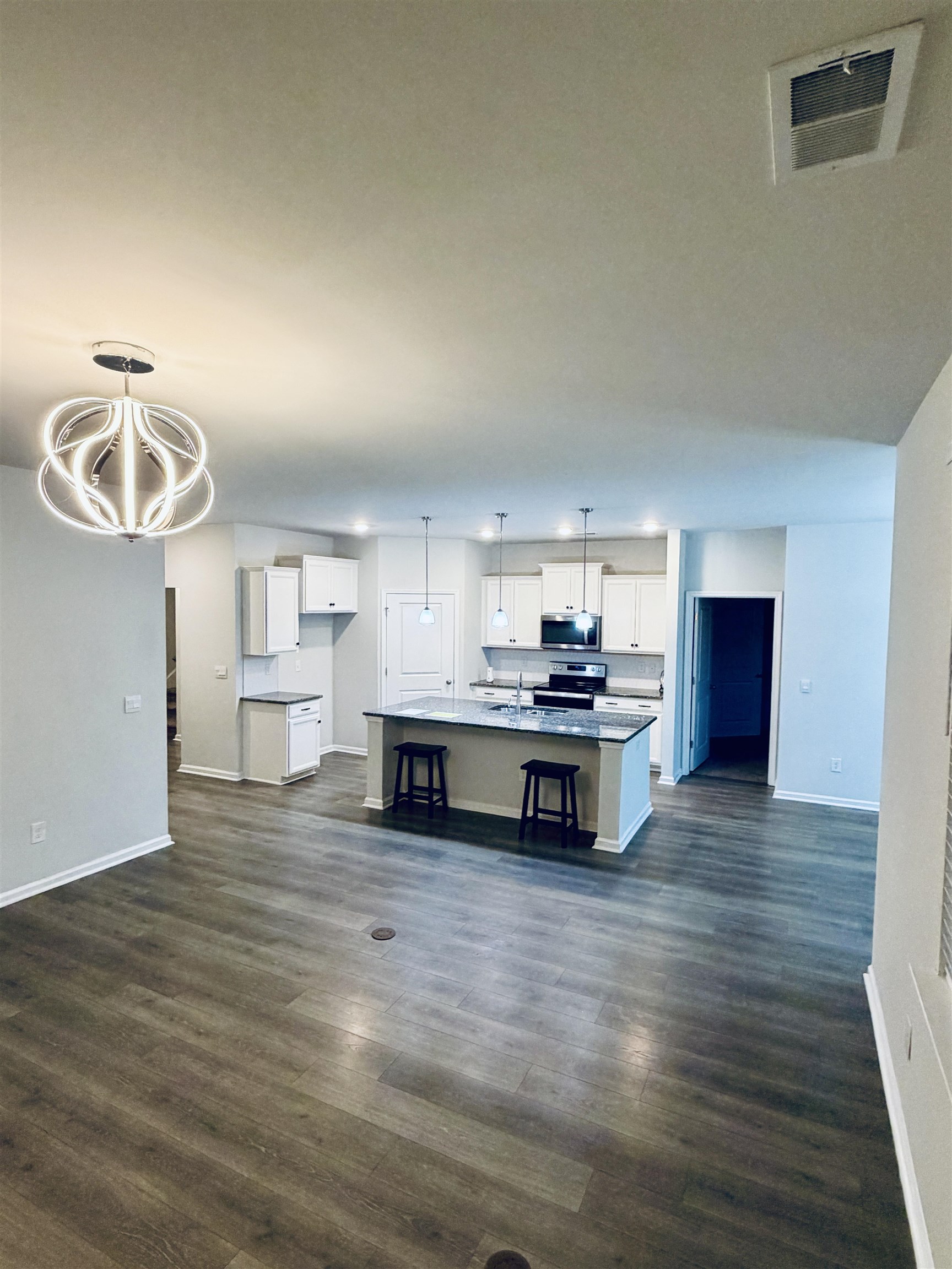 588 Pier Ct. Longs, SC 29568