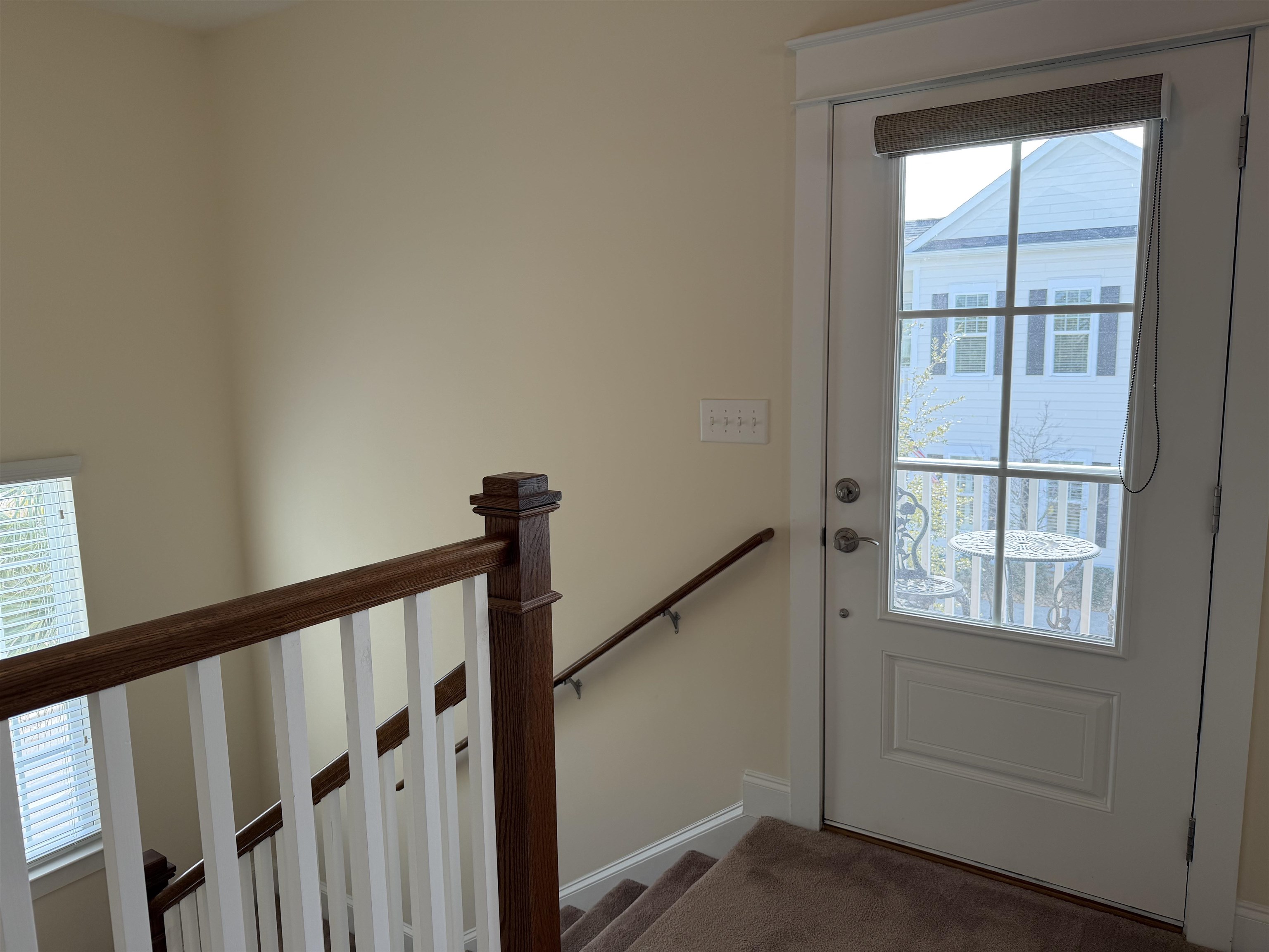 2603504 | Photo 28