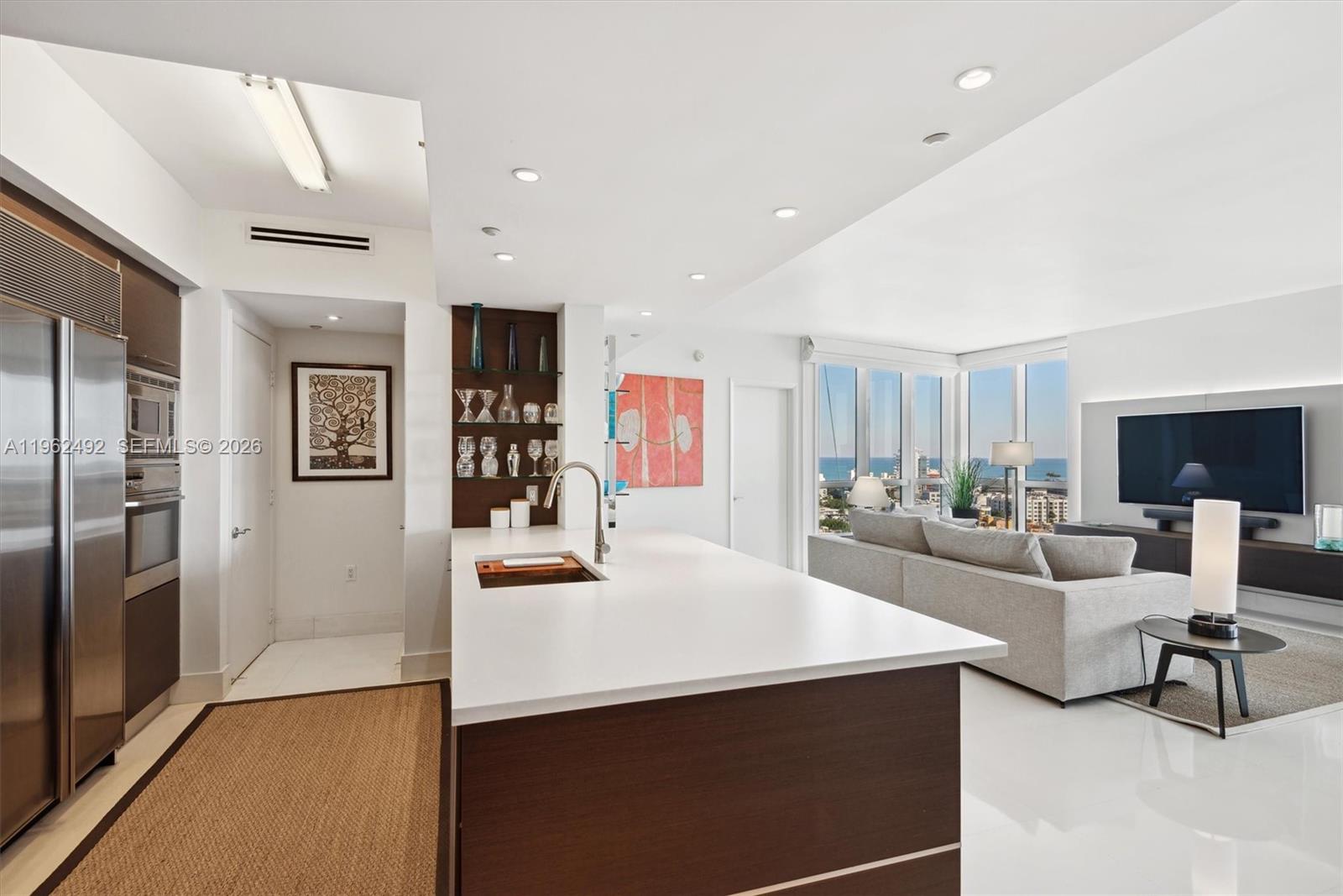 Murano Grande At Portofin