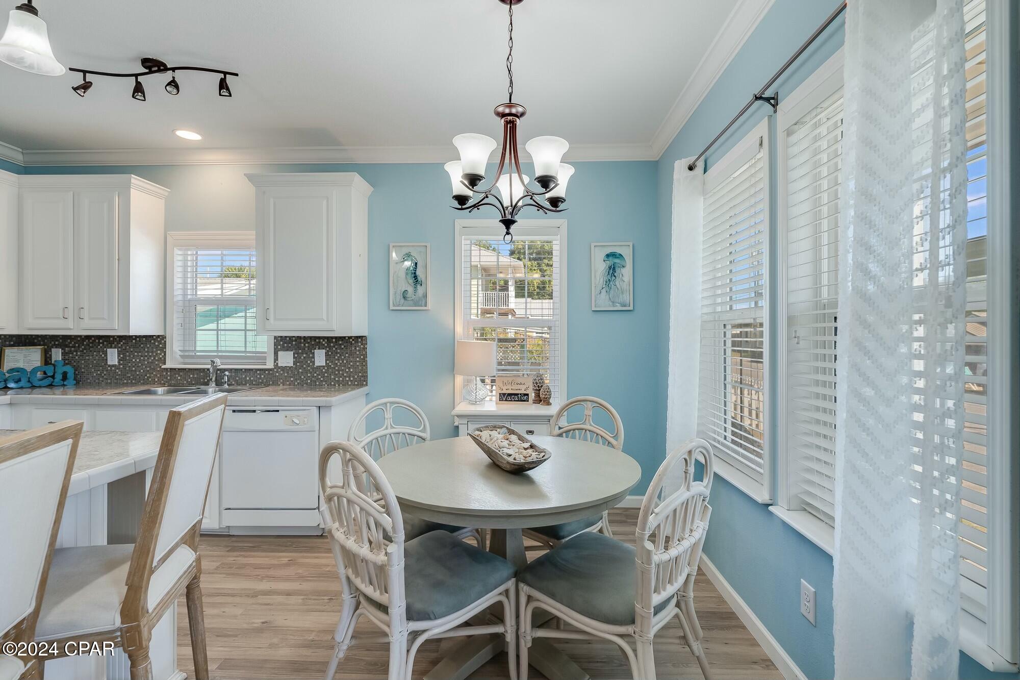 313 Laureno Place, Panama City Beach, FL 32413 thumbnail, photo 14 of 36