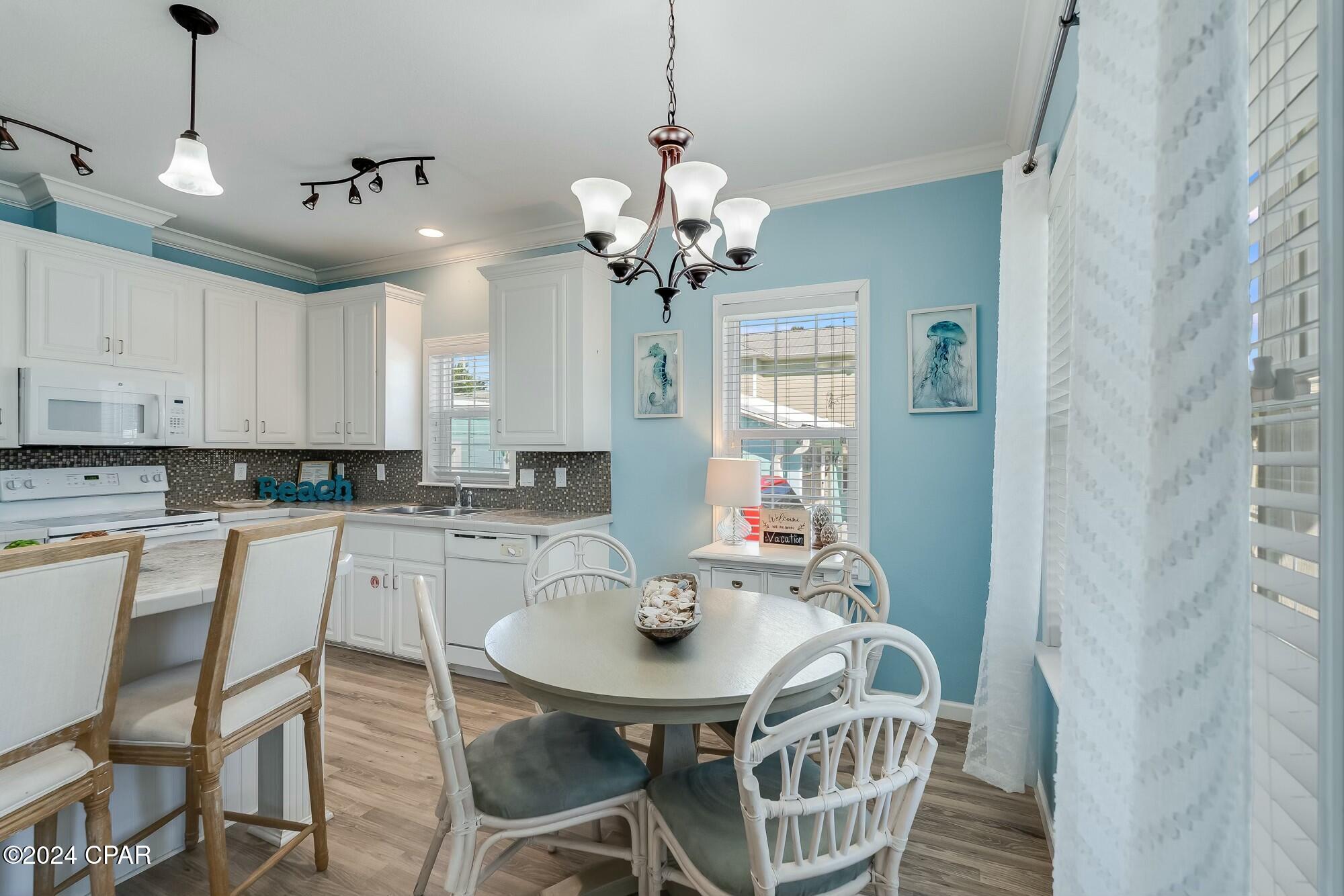 313 Laureno Place, Panama City Beach, FL 32413 thumbnail, photo 15 of 36