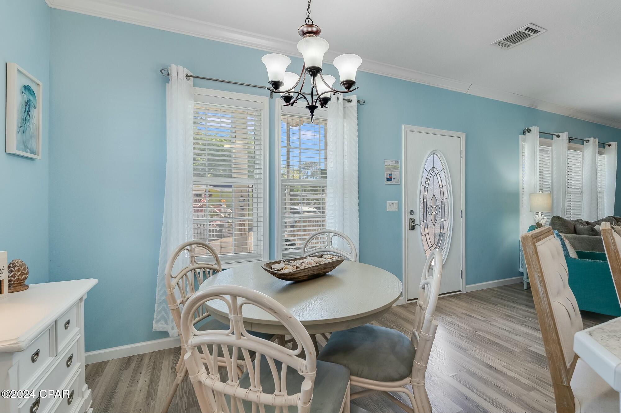 313 Laureno Place, Panama City Beach, FL 32413 thumbnail, photo 16 of 36