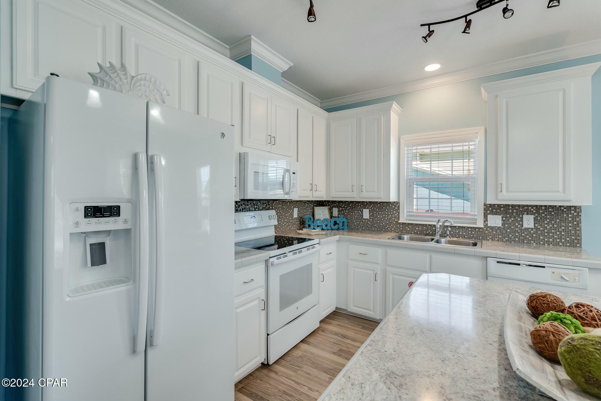 313 Laureno Place, Panama City Beach, FL 32413 thumbnail, photo 17 of 36