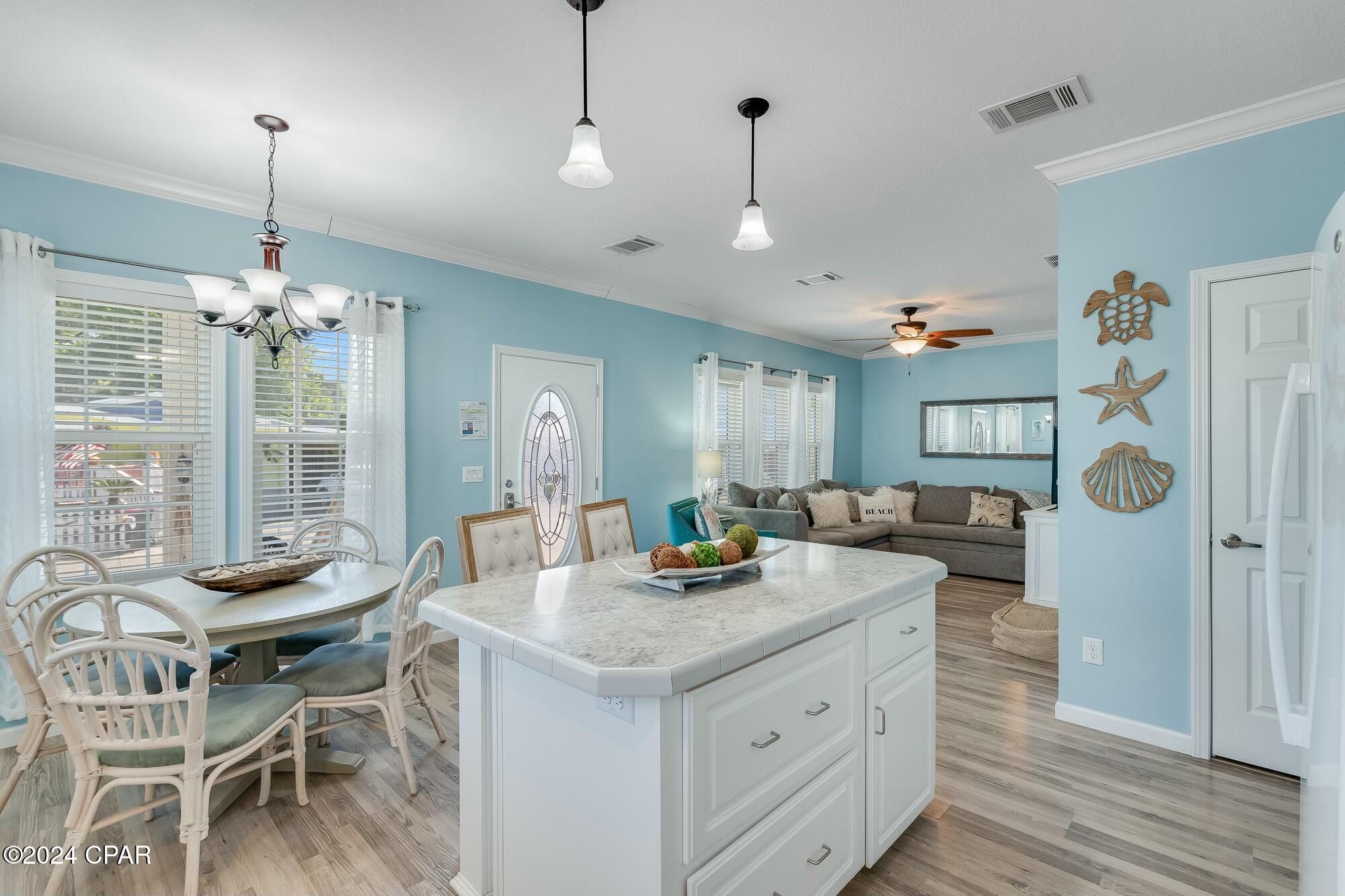 313 Laureno Place, Panama City Beach, FL 32413 thumbnail, photo 20 of 36