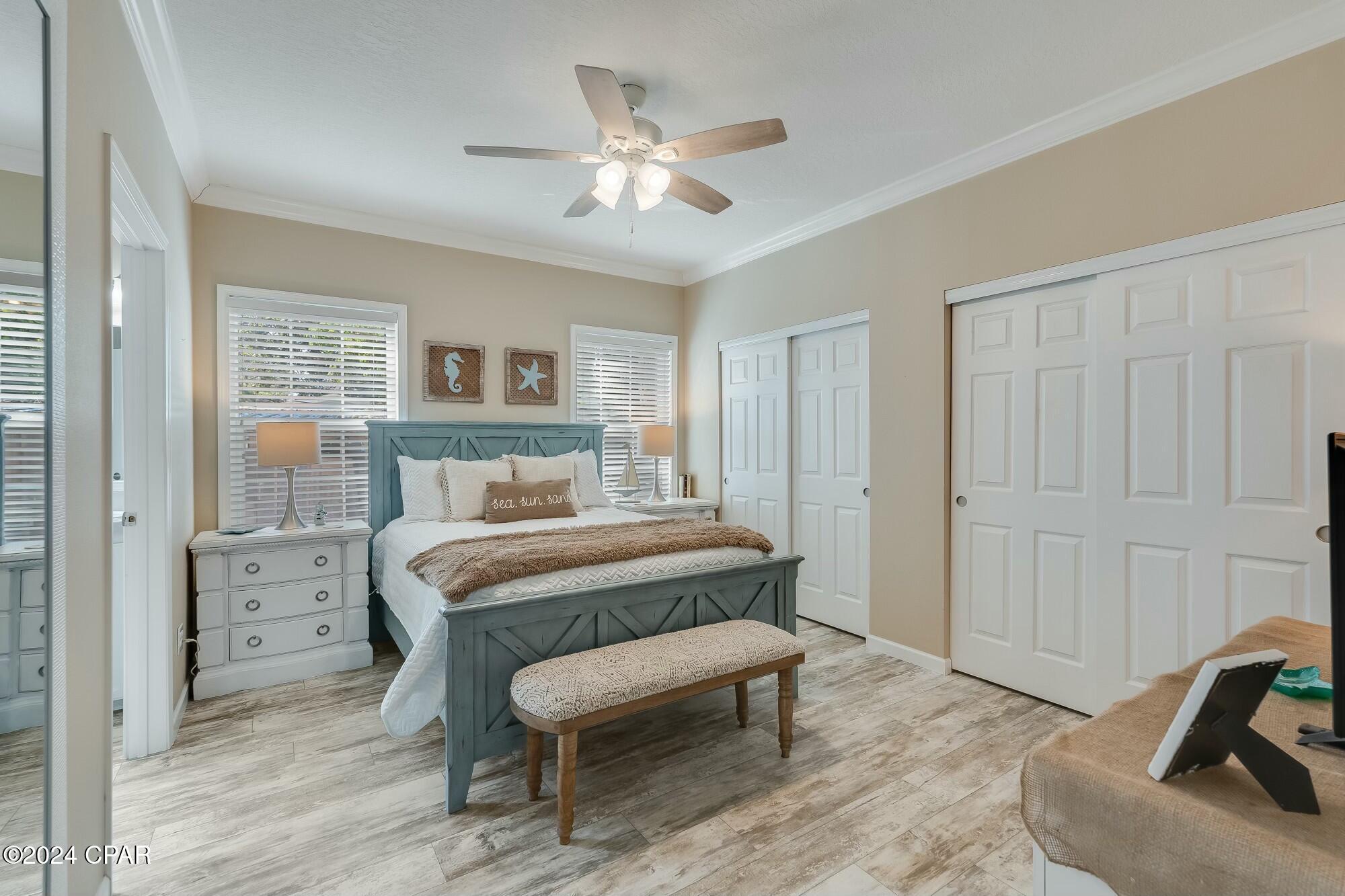313 Laureno Place, Panama City Beach, FL 32413 thumbnail, photo 21 of 36