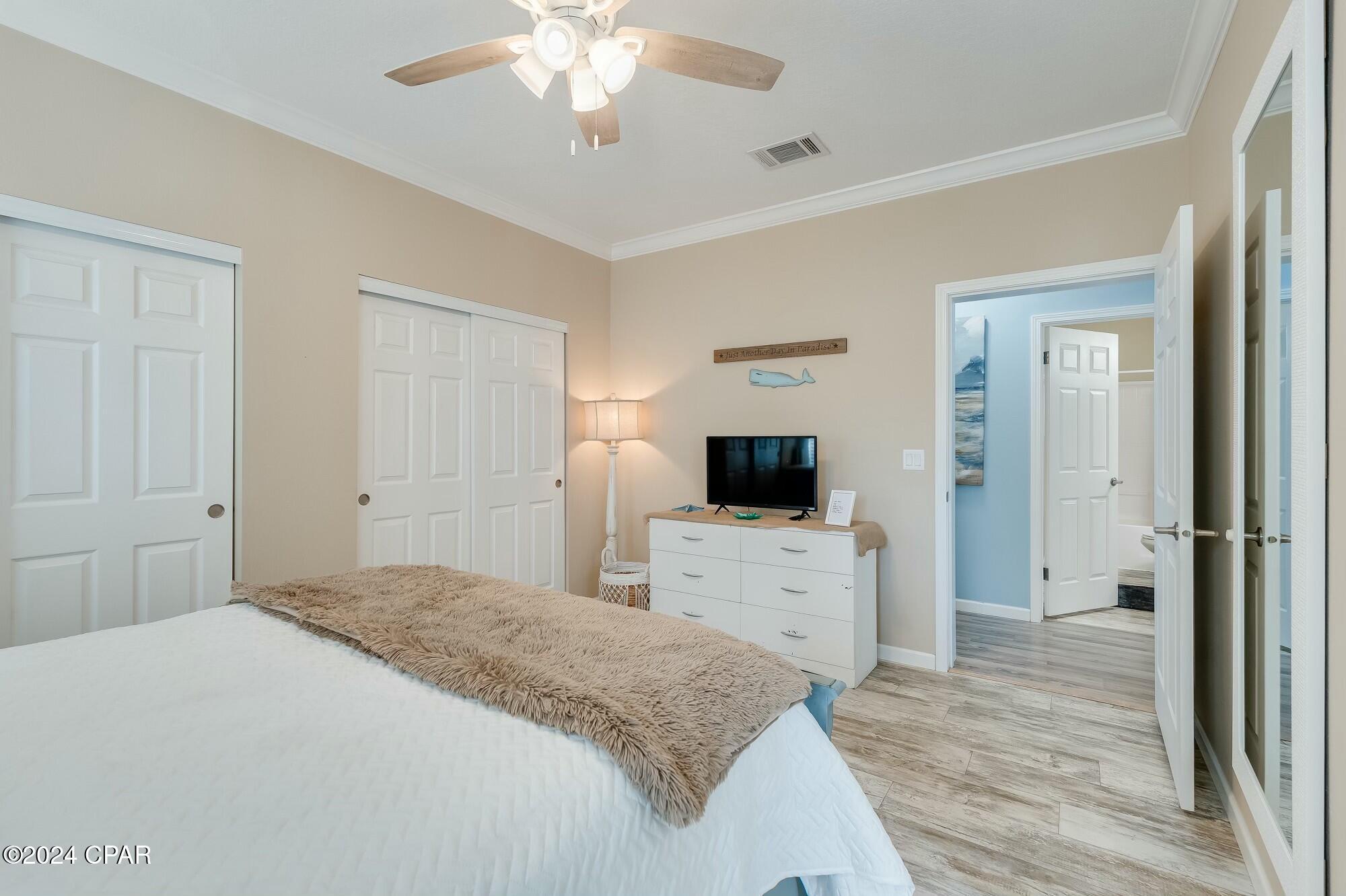 313 Laureno Place, Panama City Beach, FL 32413 thumbnail, photo 24 of 36