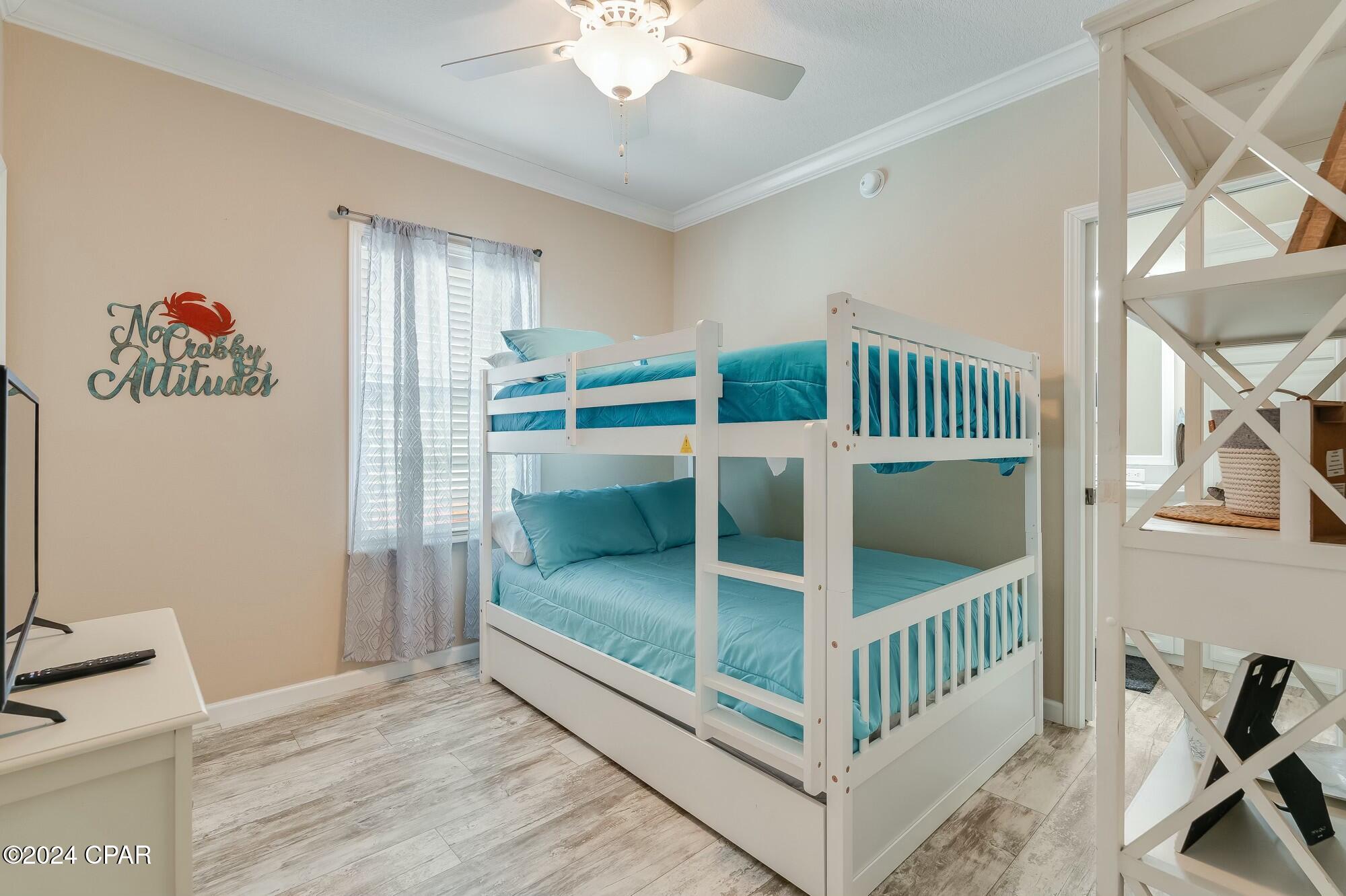 313 Laureno Place, Panama City Beach, FL 32413 thumbnail, photo 27 of 36