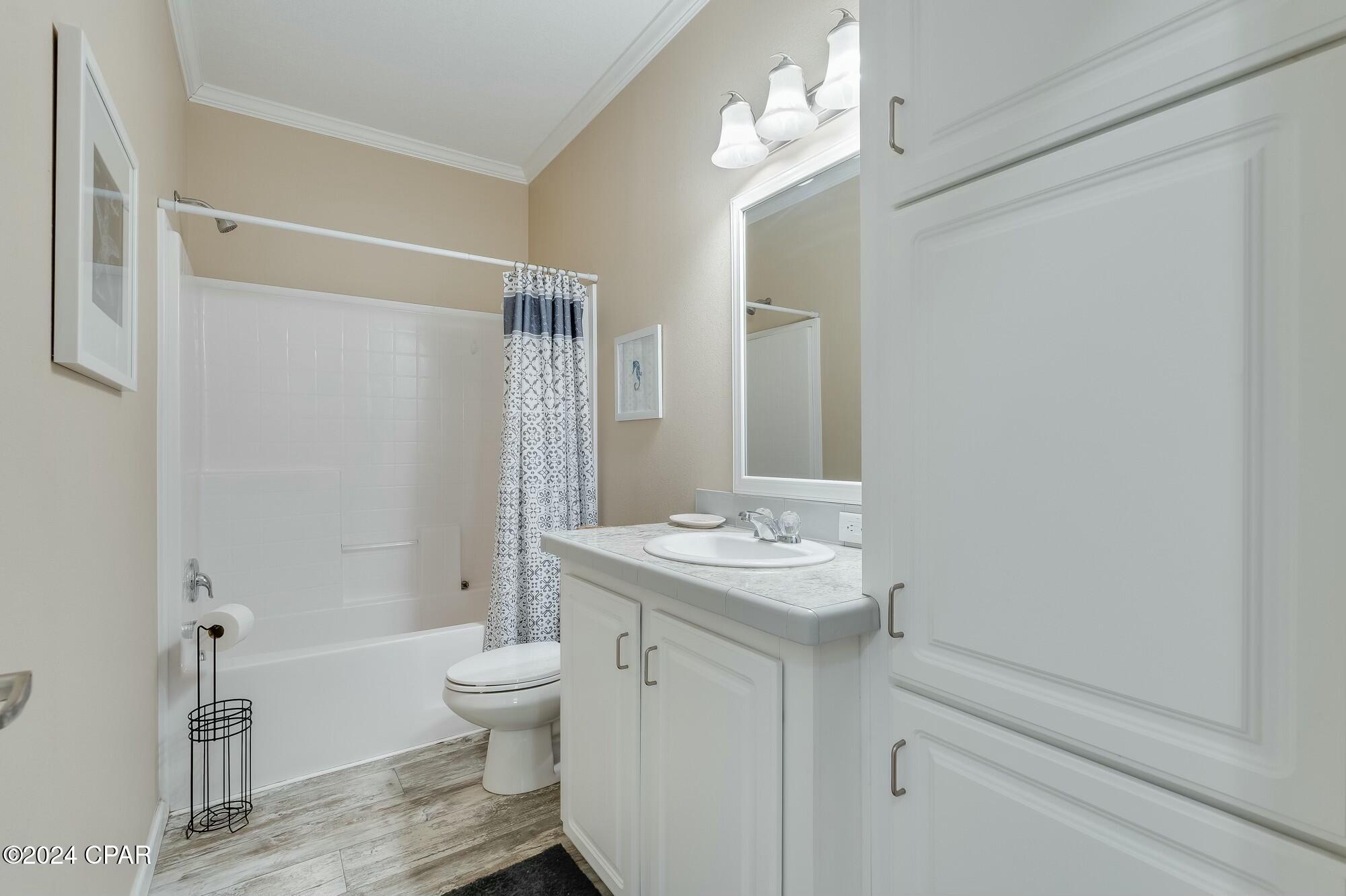 313 Laureno Place, Panama City Beach, FL 32413 thumbnail, photo 29 of 36