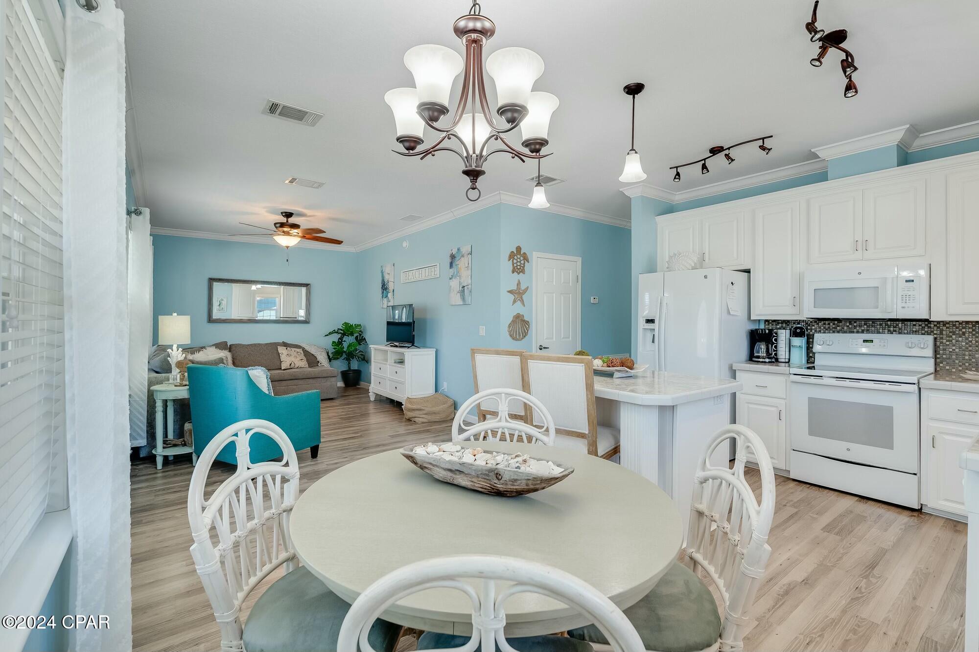 313 Laureno Place, Panama City Beach, FL 32413 thumbnail, photo 3 of 36