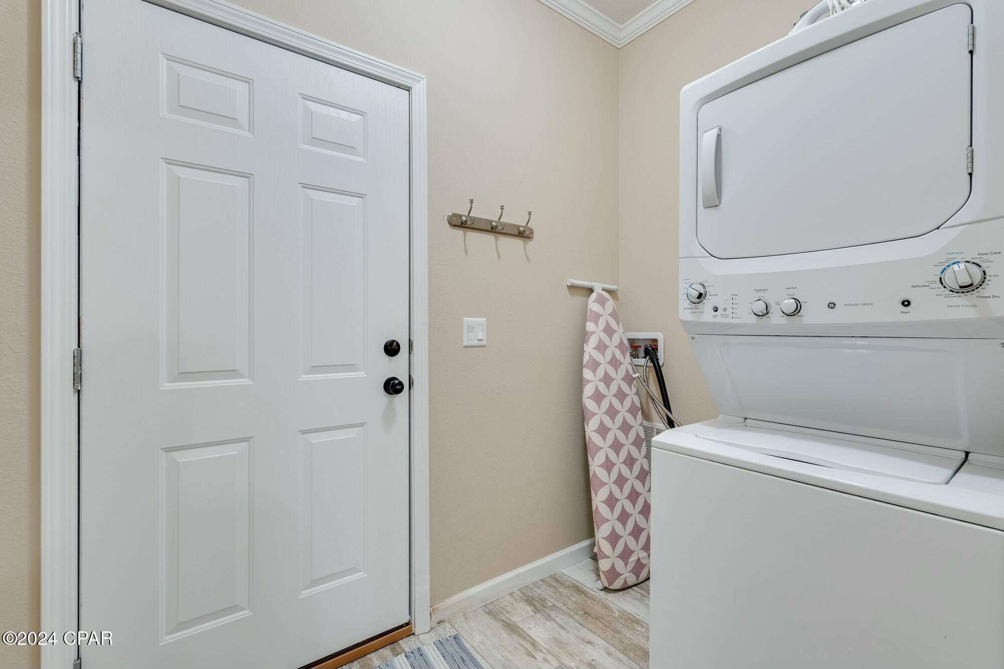313 Laureno Place, Panama City Beach, FL 32413 thumbnail, photo 30 of 36