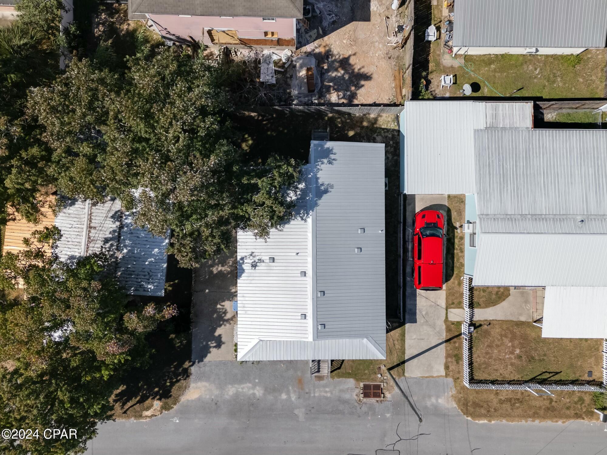 313 Laureno Place, Panama City Beach, FL 32413 thumbnail, photo 34 of 36