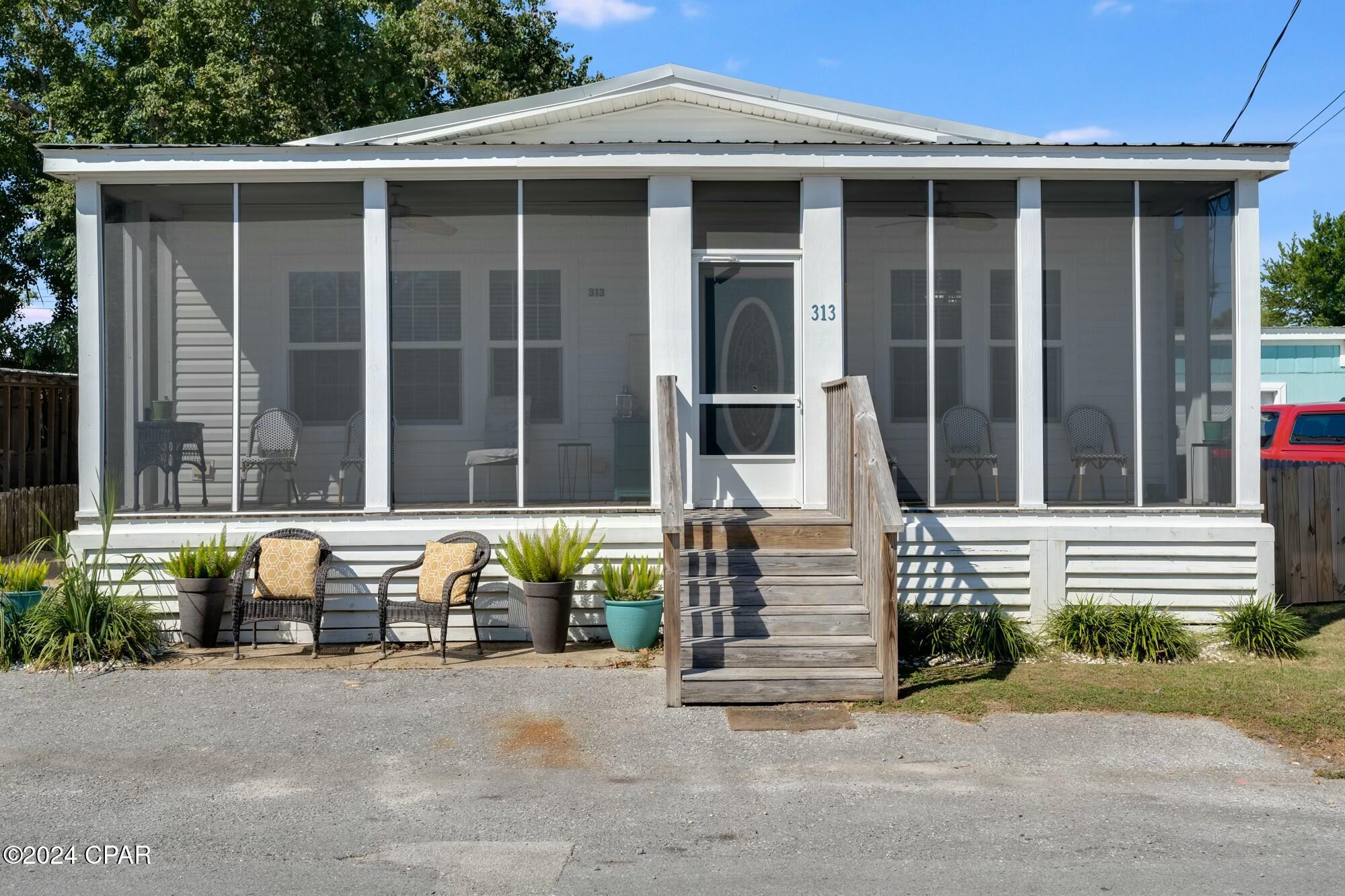 313 Laureno Place, Panama City Beach, FL 32413 thumbnail, photo 5 of 36