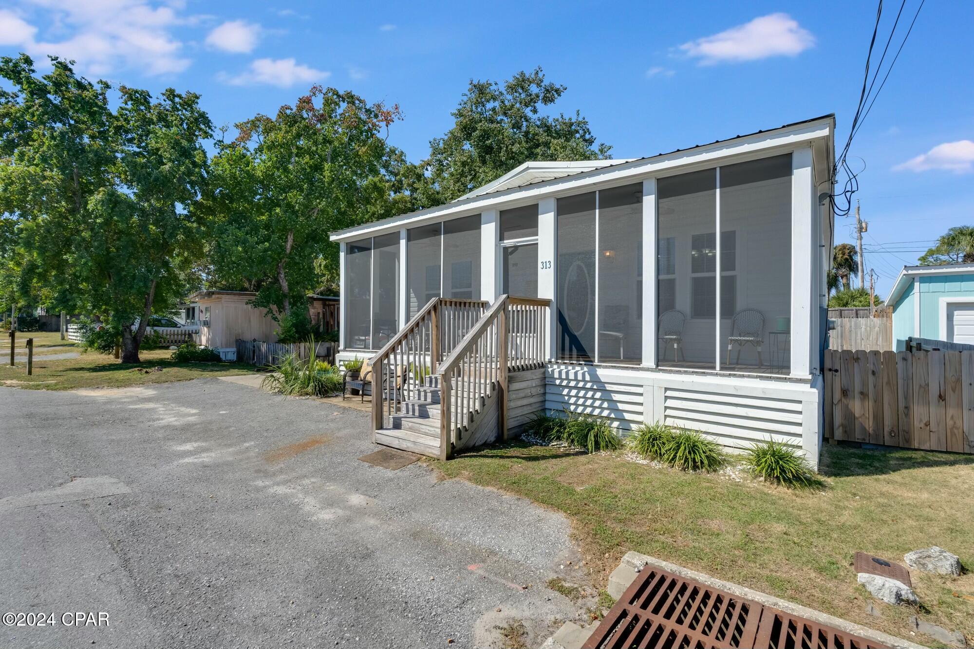 313 Laureno Place, Panama City Beach, FL 32413 thumbnail, photo 6 of 36