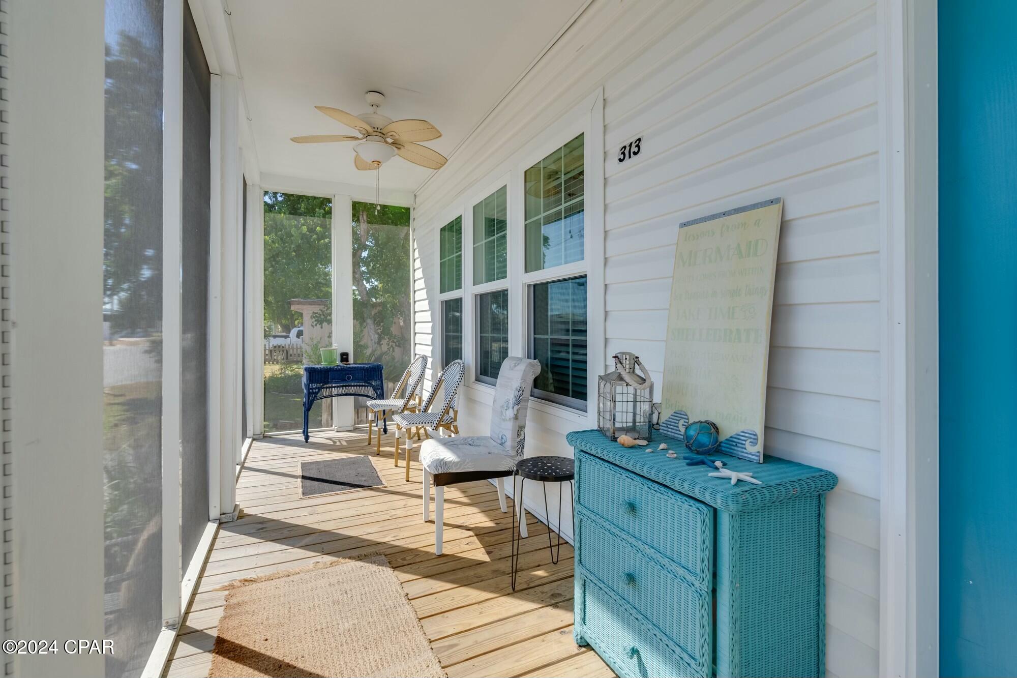 313 Laureno Place, Panama City Beach, FL 32413 thumbnail, photo 8 of 36