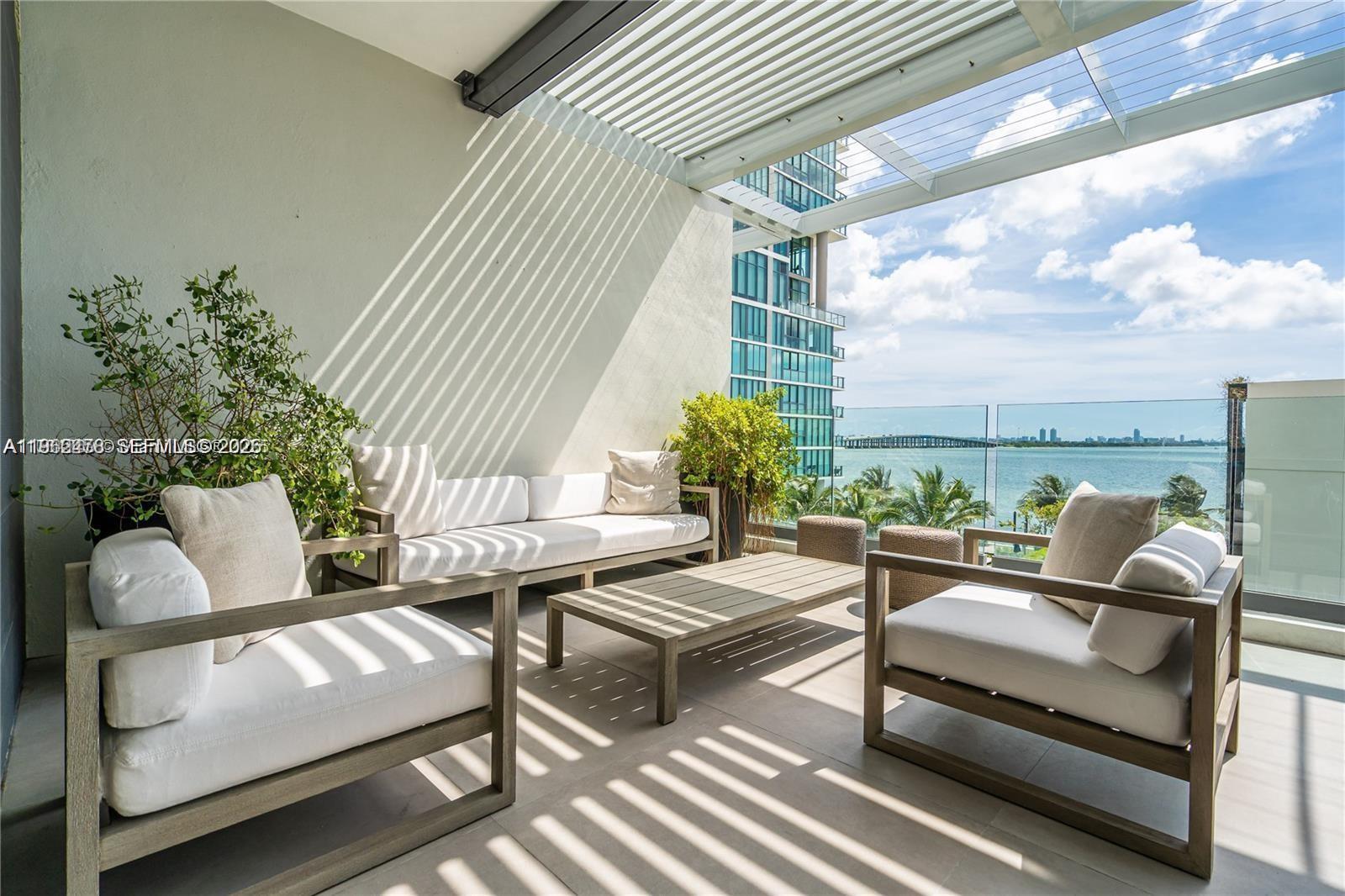 Apartamento en Venta en Miami, FL