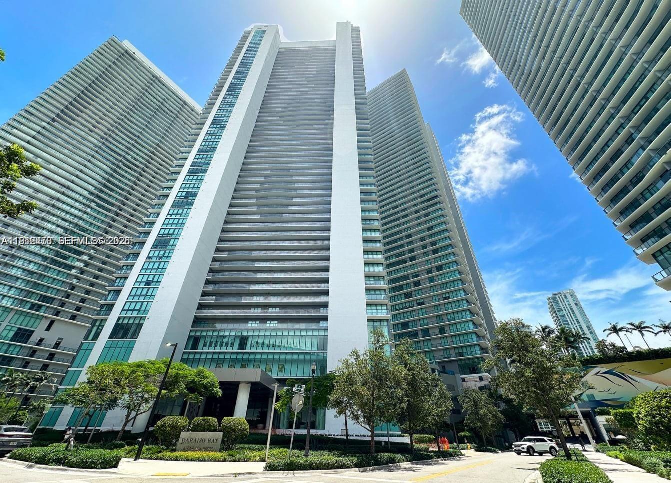 Apartamento en Venta en Miami, FL
