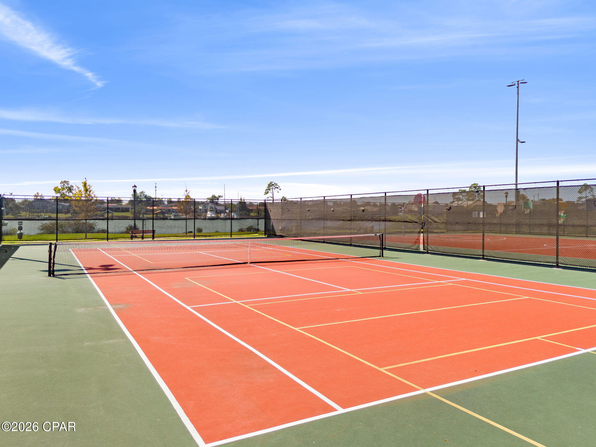 Image 52 For 6736 Cherry Street