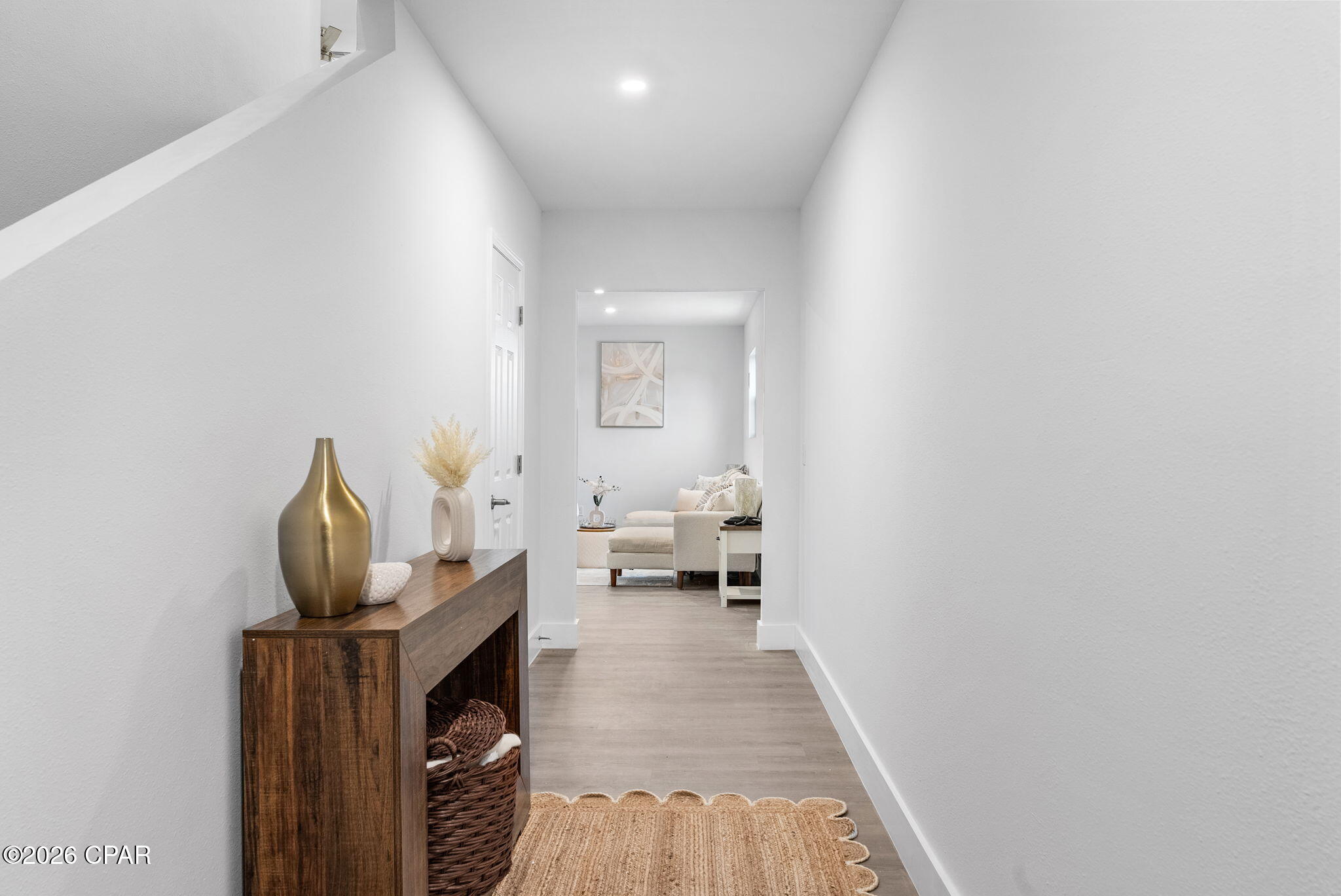 Image 9 For 6736 Cherry Street