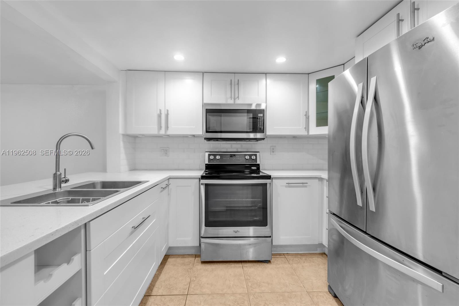 Property photo # 9