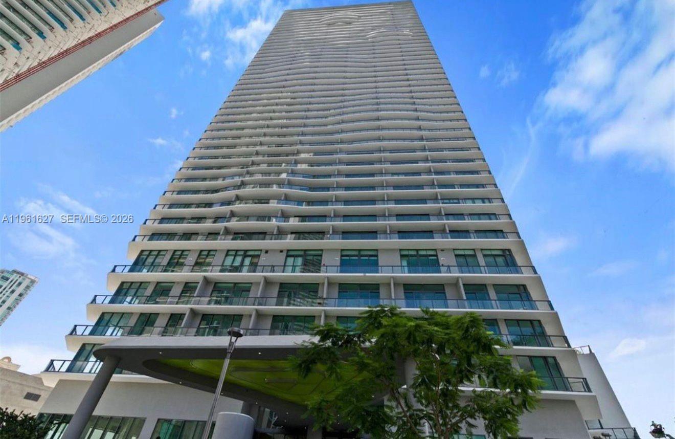Paraiso Bayviews Condo