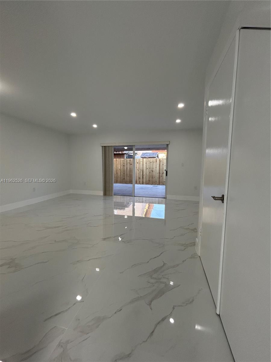 Grace Villas III Condo