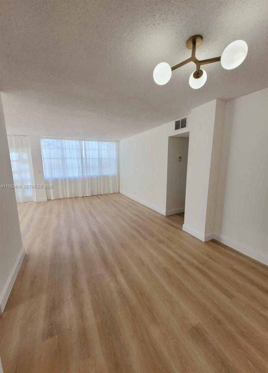 Crestview Towers Condo