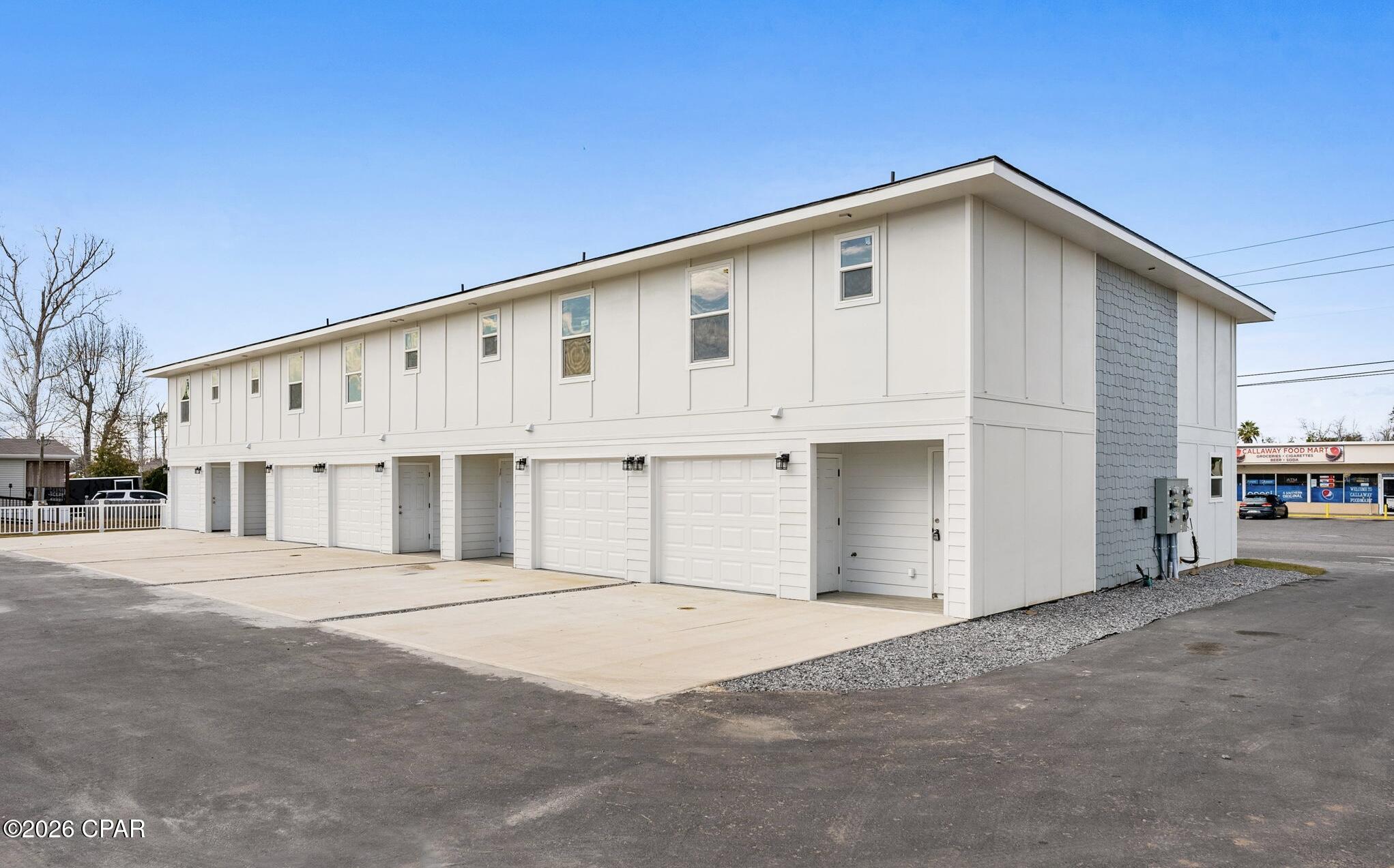 Image 3 For 6738 Cherry Street