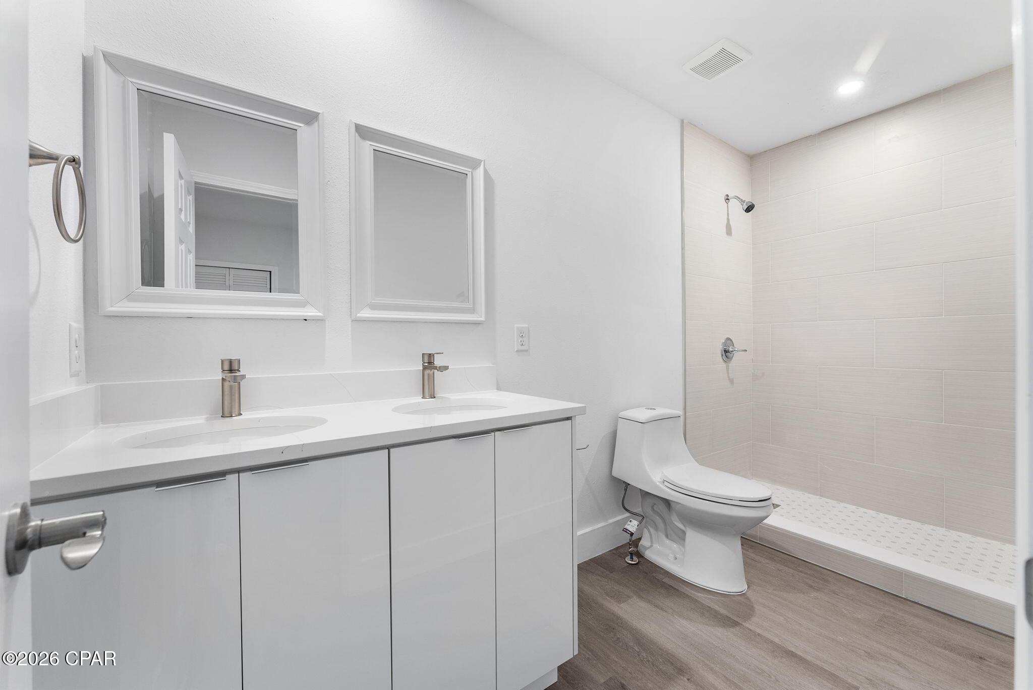 Image 38 For 6738 Cherry Street