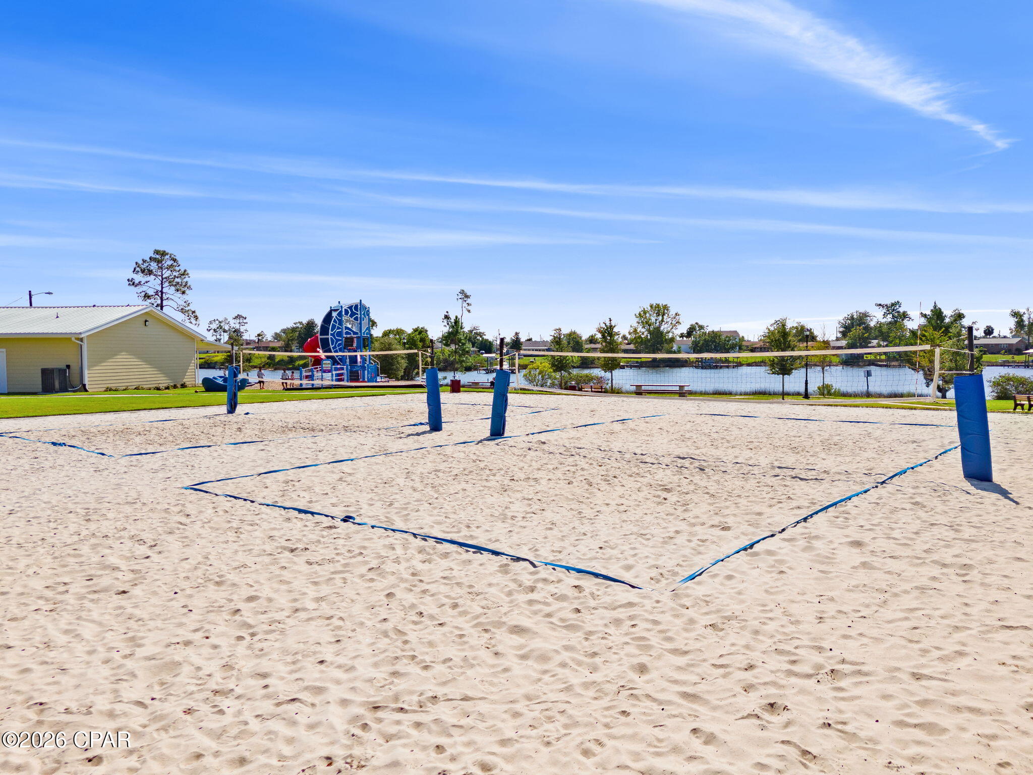 Image 54 For 6738 Cherry Street