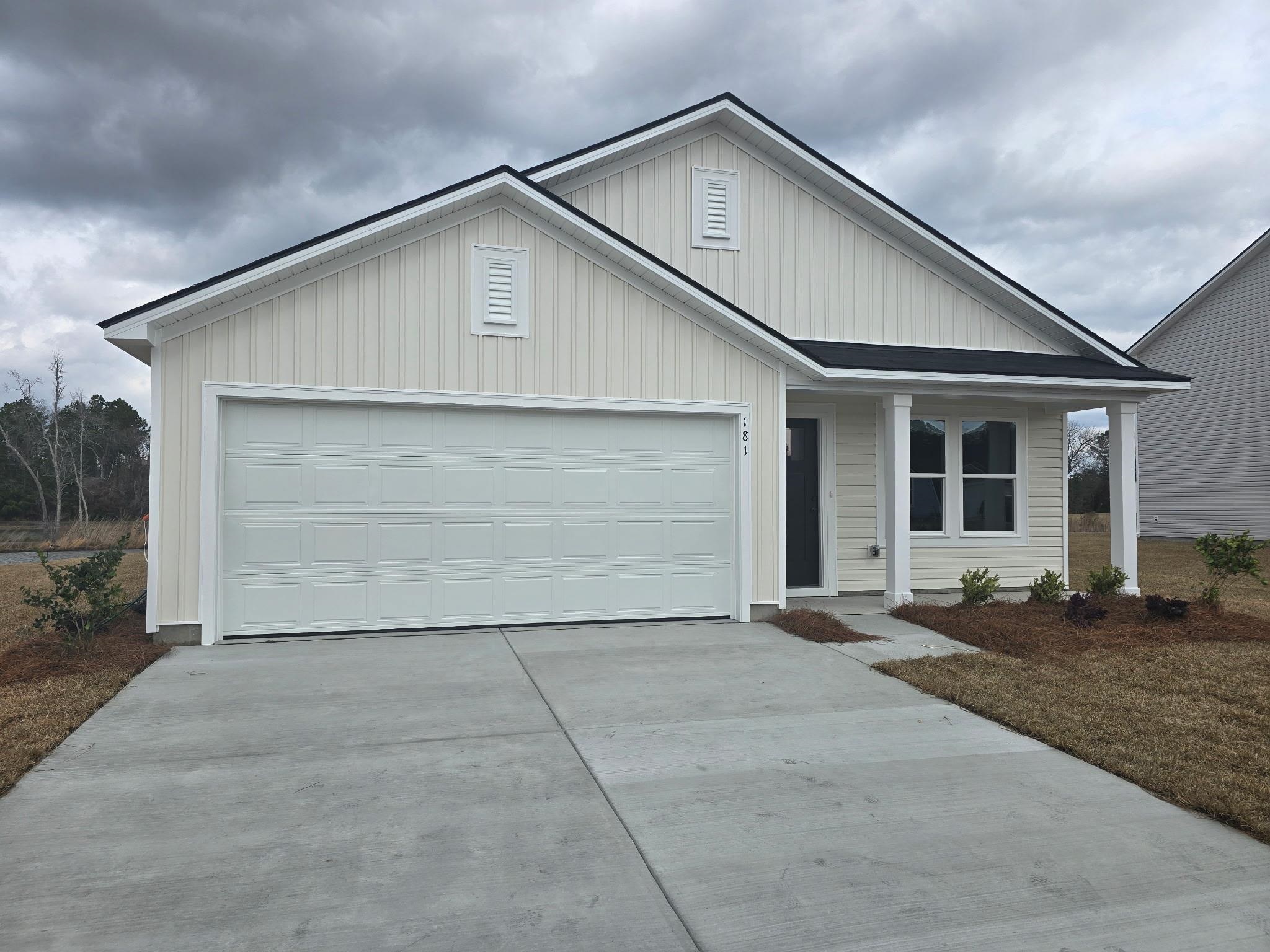 181 Indigo Grove Dr Longs, SC 29568