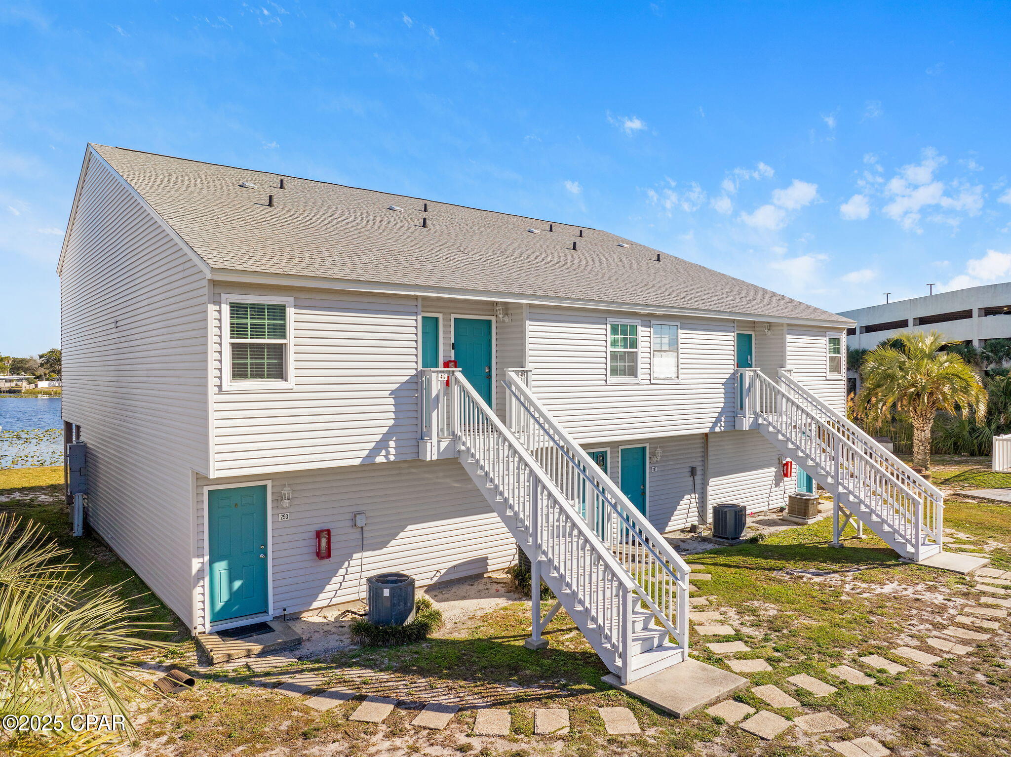 1st image of 301 Lullwater Dr, Panama City Beach, FL 32413