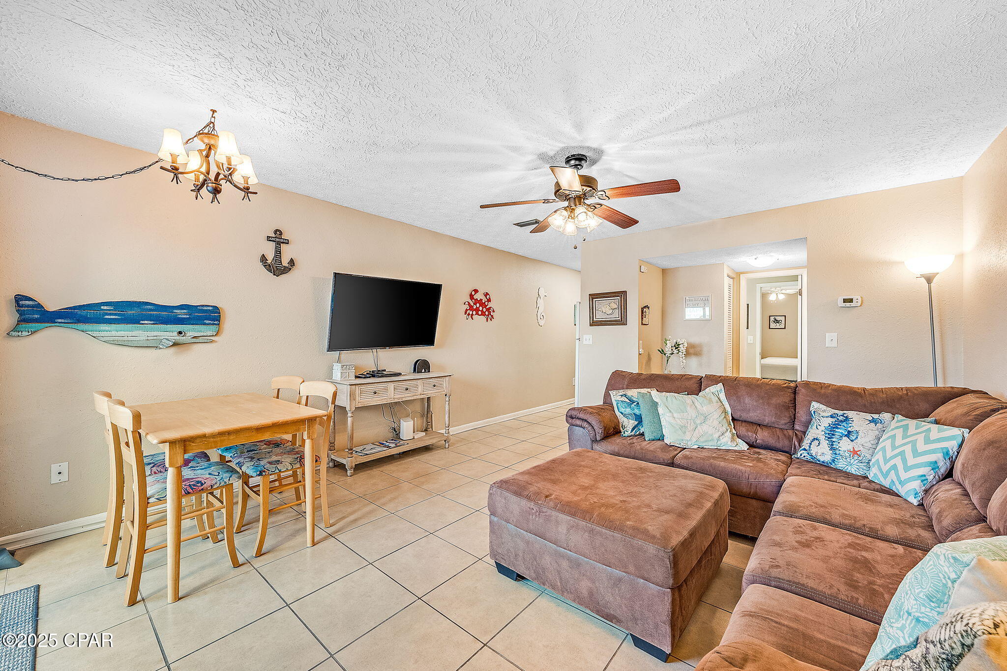 Image 10 For 301 Lullwater Drive 417