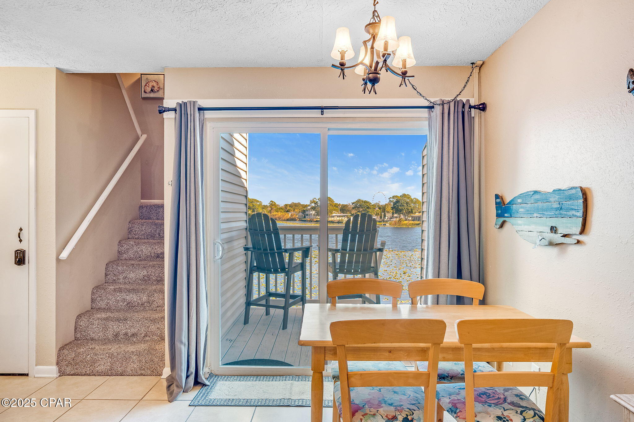 Image 11 For 301 Lullwater Drive 417