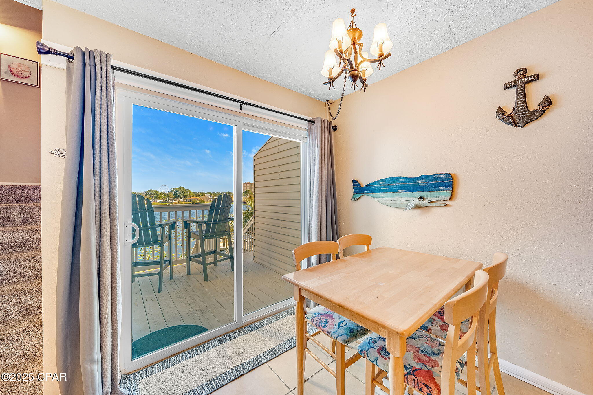 Image 12 For 301 Lullwater Drive 417